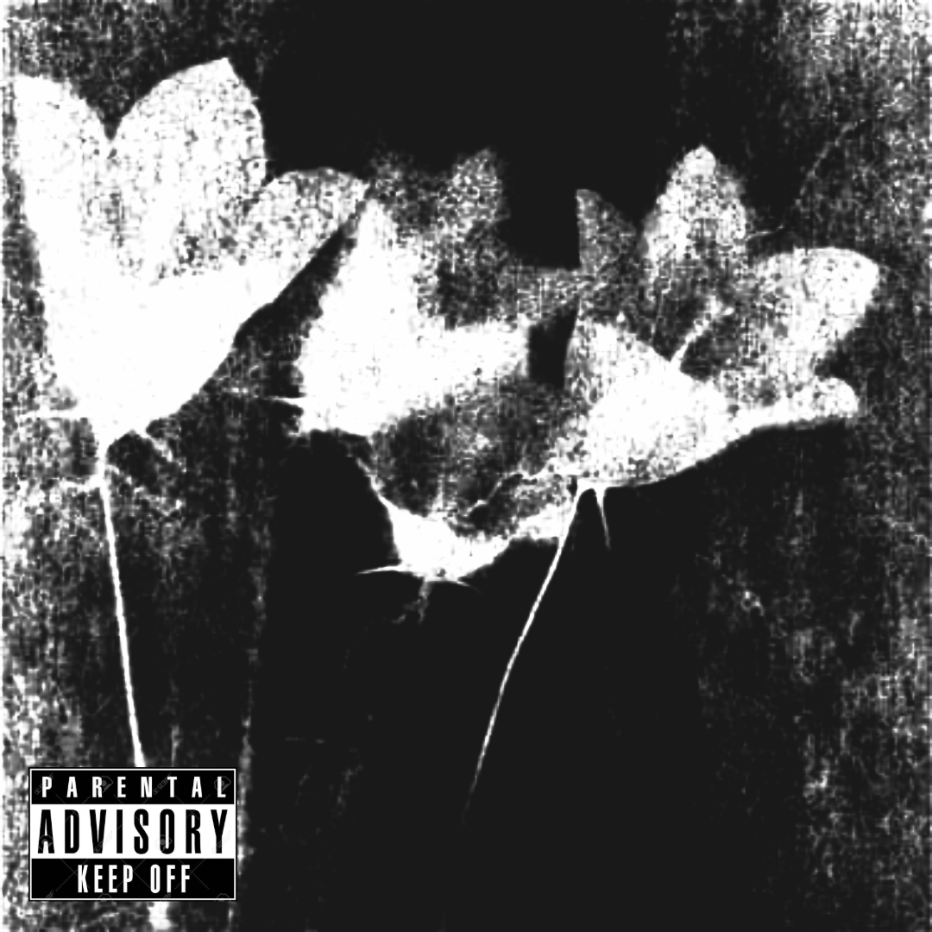 WHATS THE MØVE? by Gøtta cover art