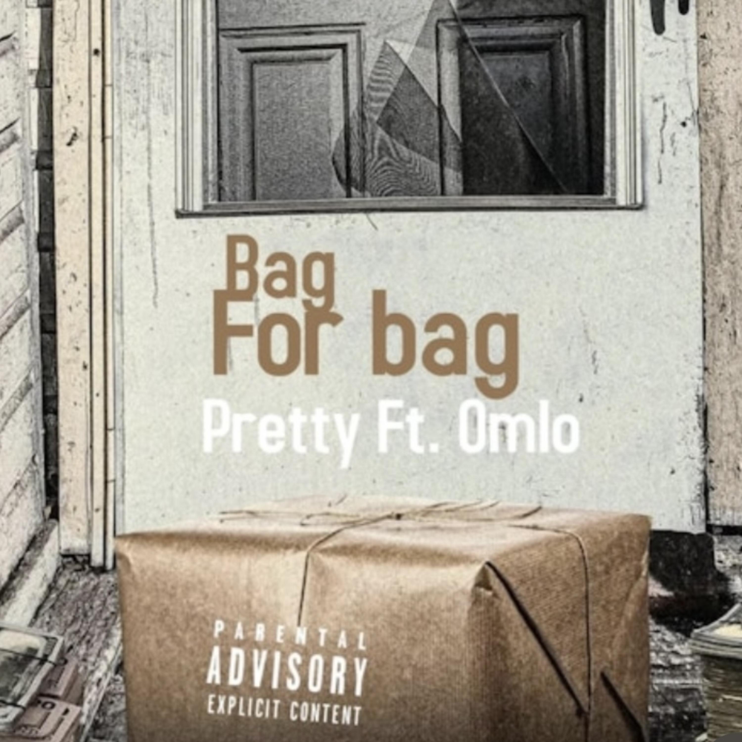 Bag Fo Bag by PrettyGirll cover art