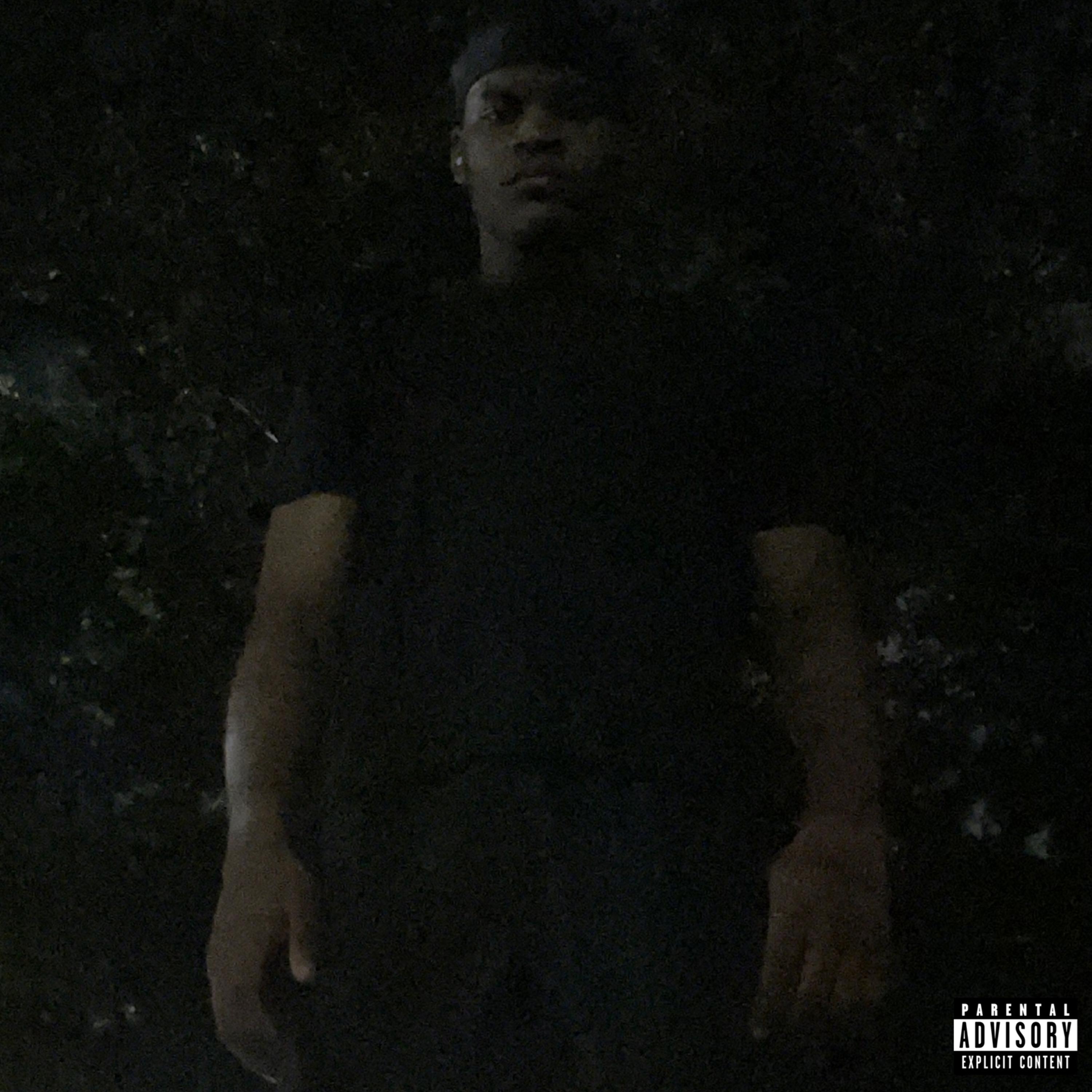 Still Got No Filter artwork