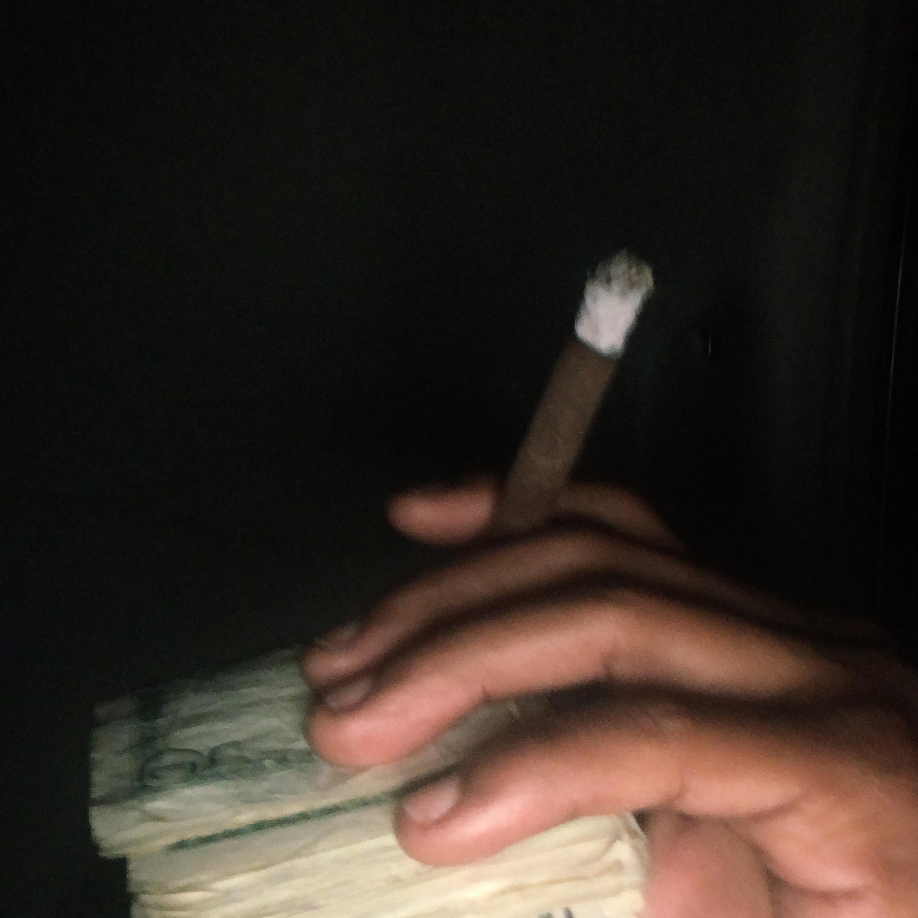 Still A YRN artwork