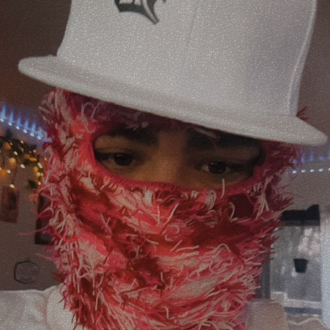 Drizzi G