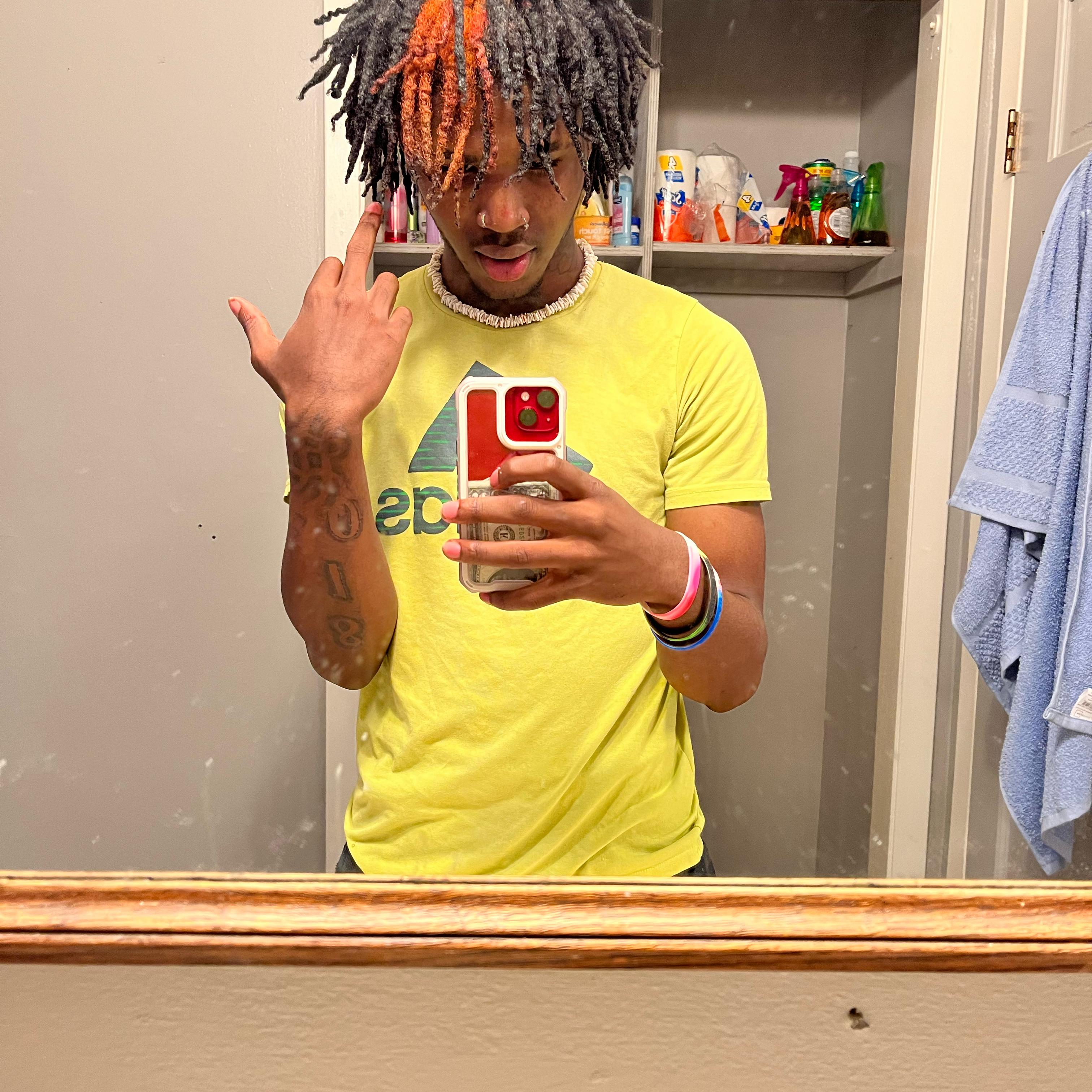 Fuck Kentrel artwork