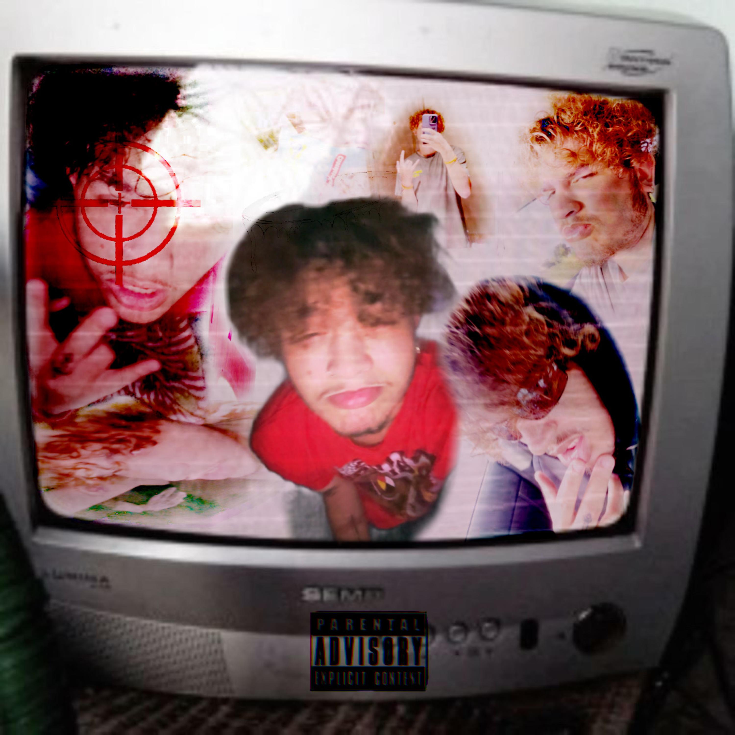 UNLISTED by $t.jrama cover art