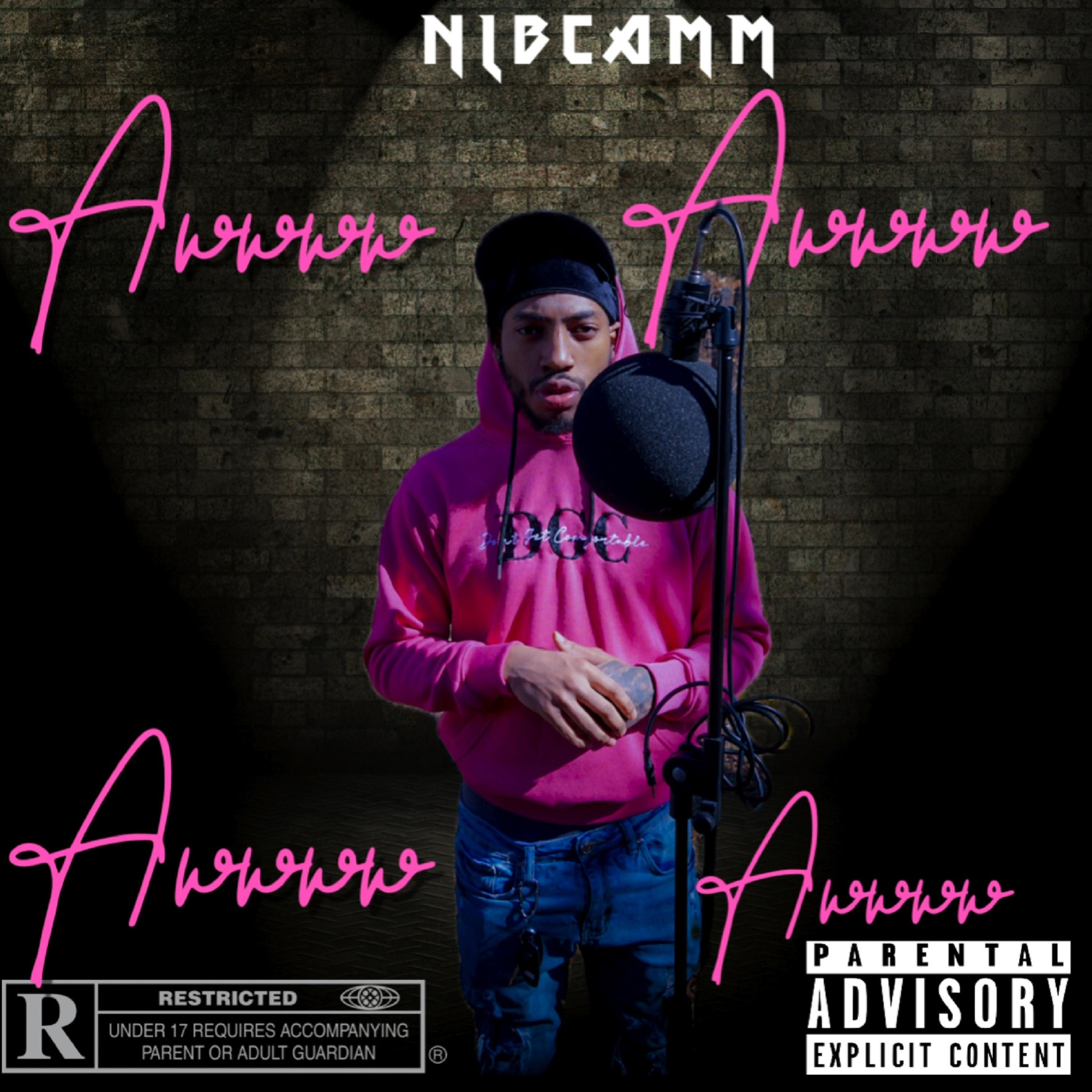 Awwwww artwork
