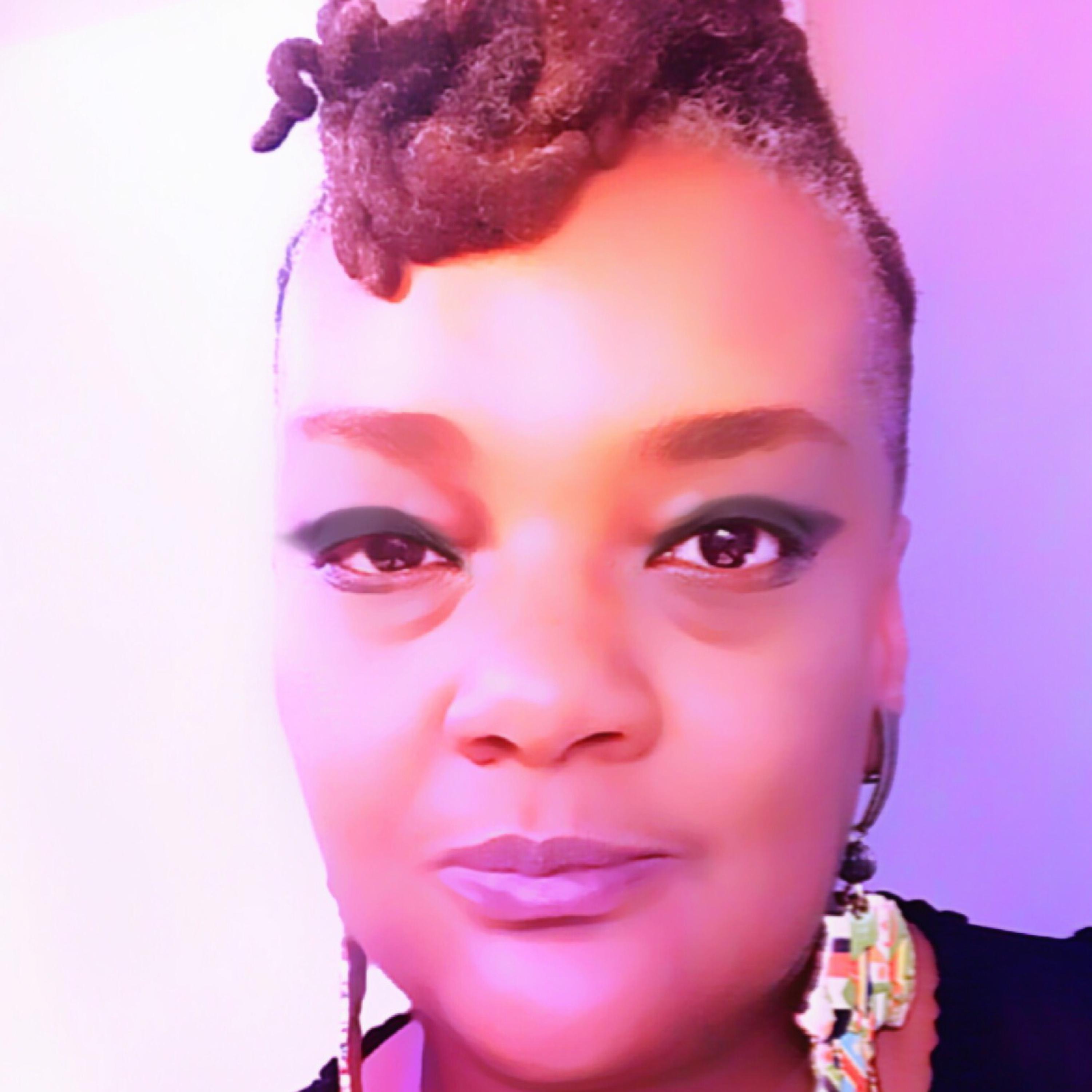 With You Interlude artwork