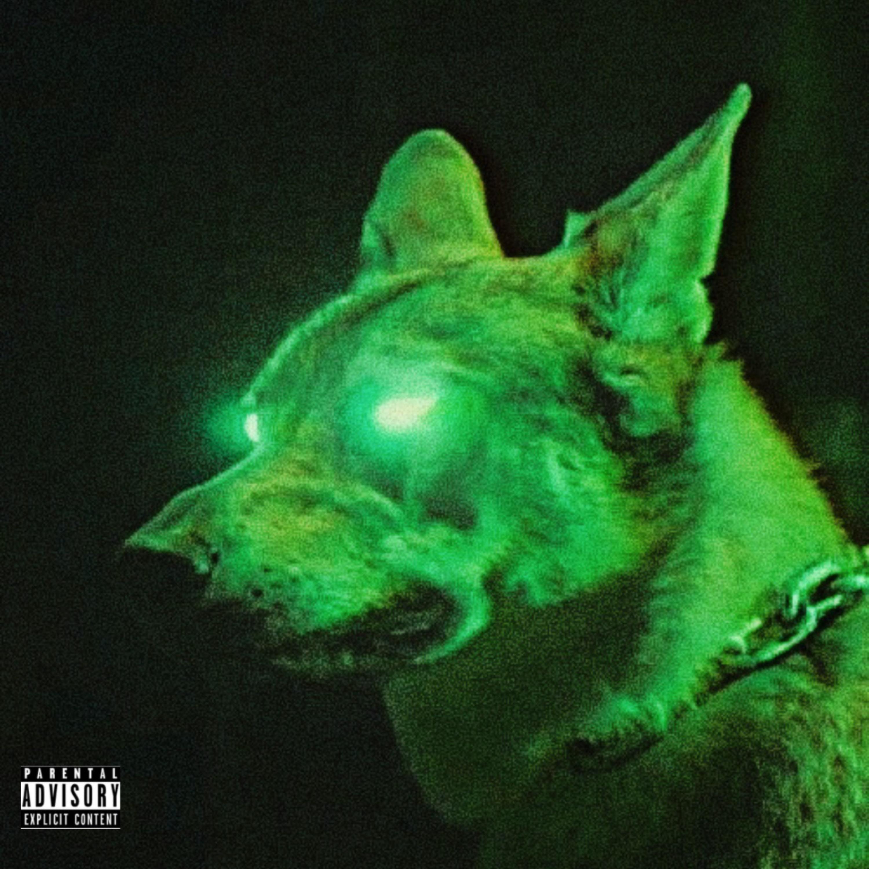 4 the fame artwork
