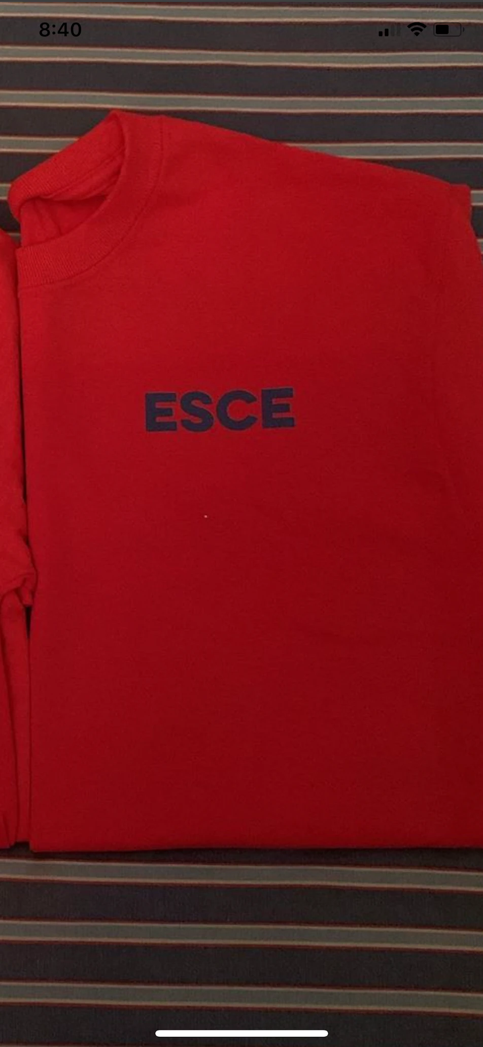 Shop