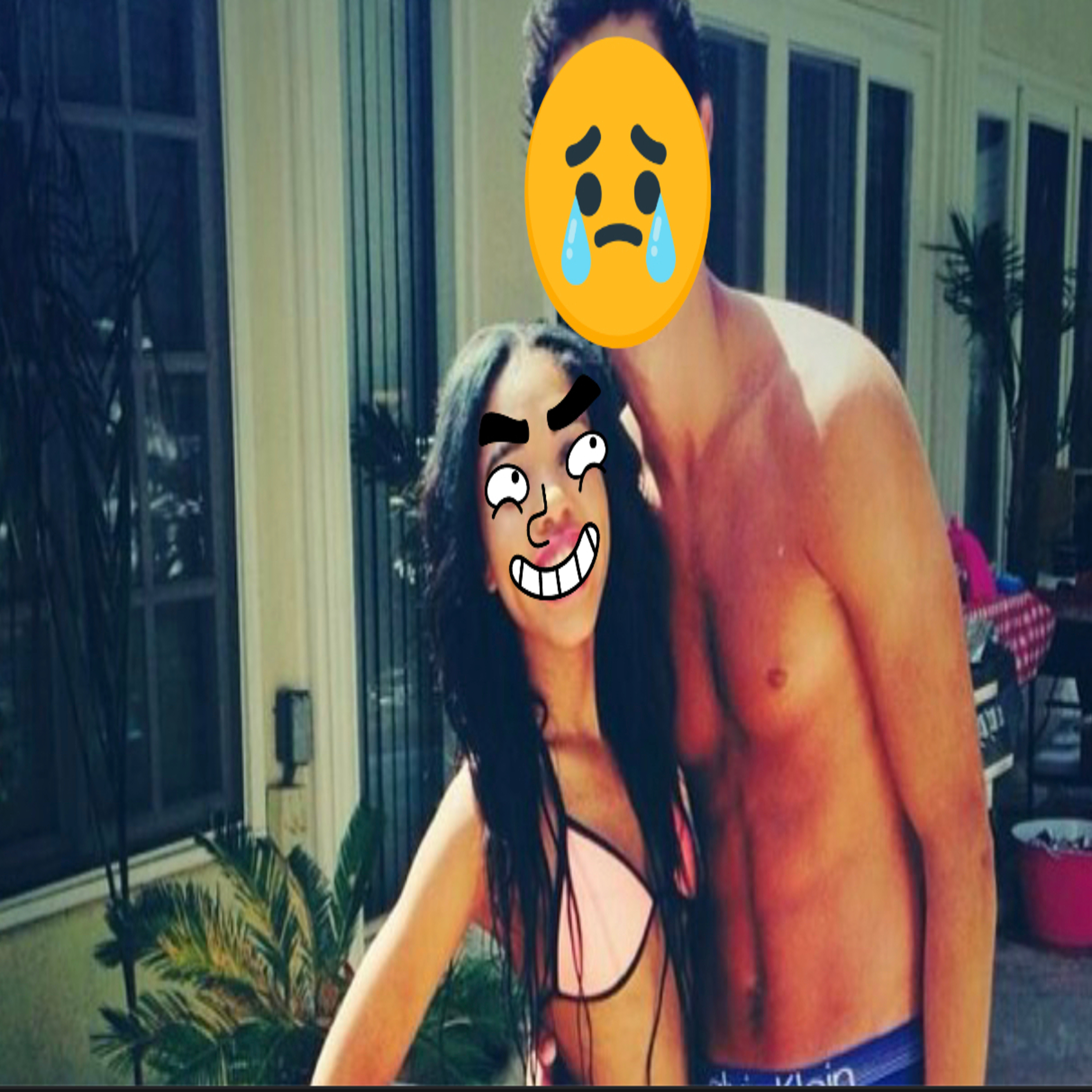 Cheated To Death artwork