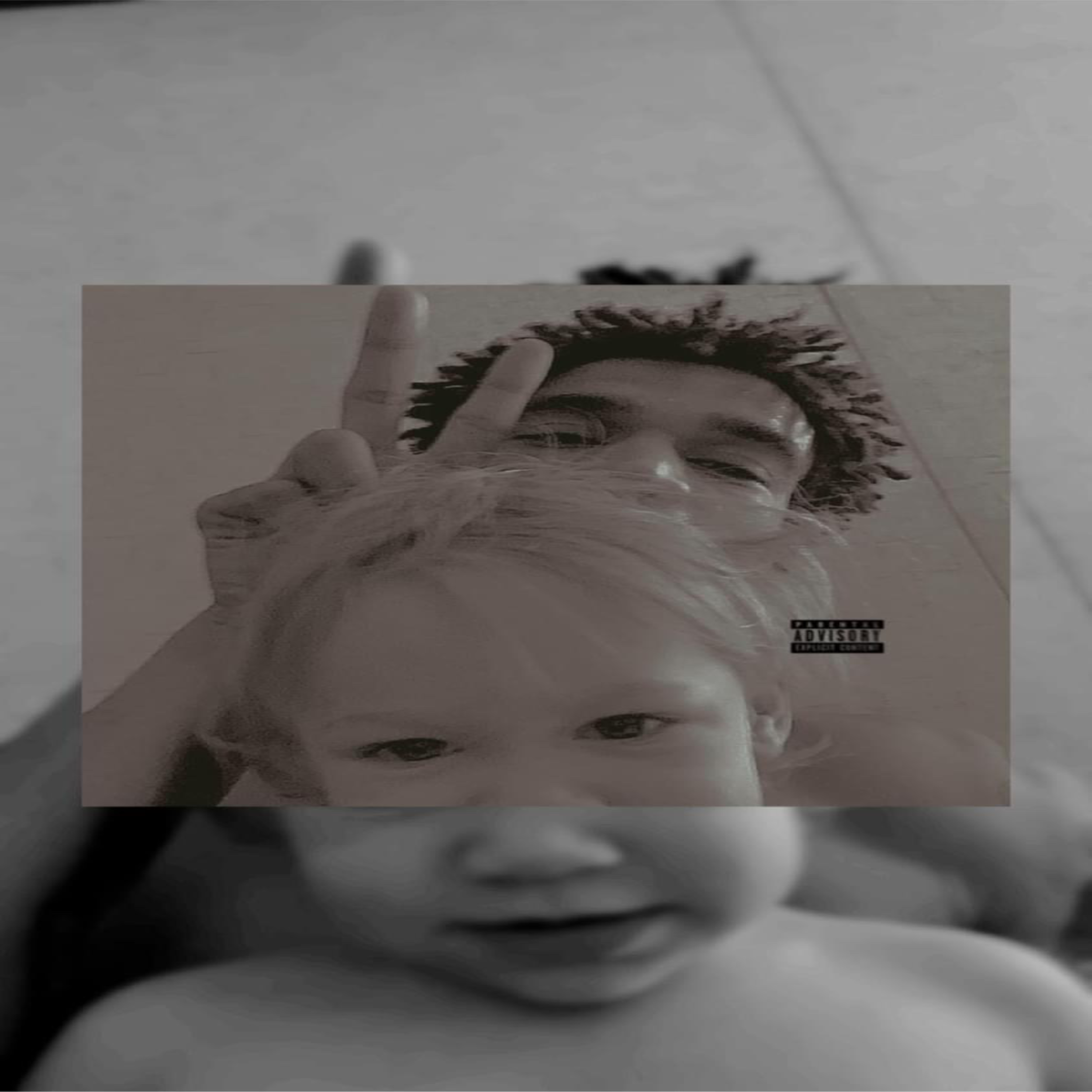 B.O.T.H 2 artwork