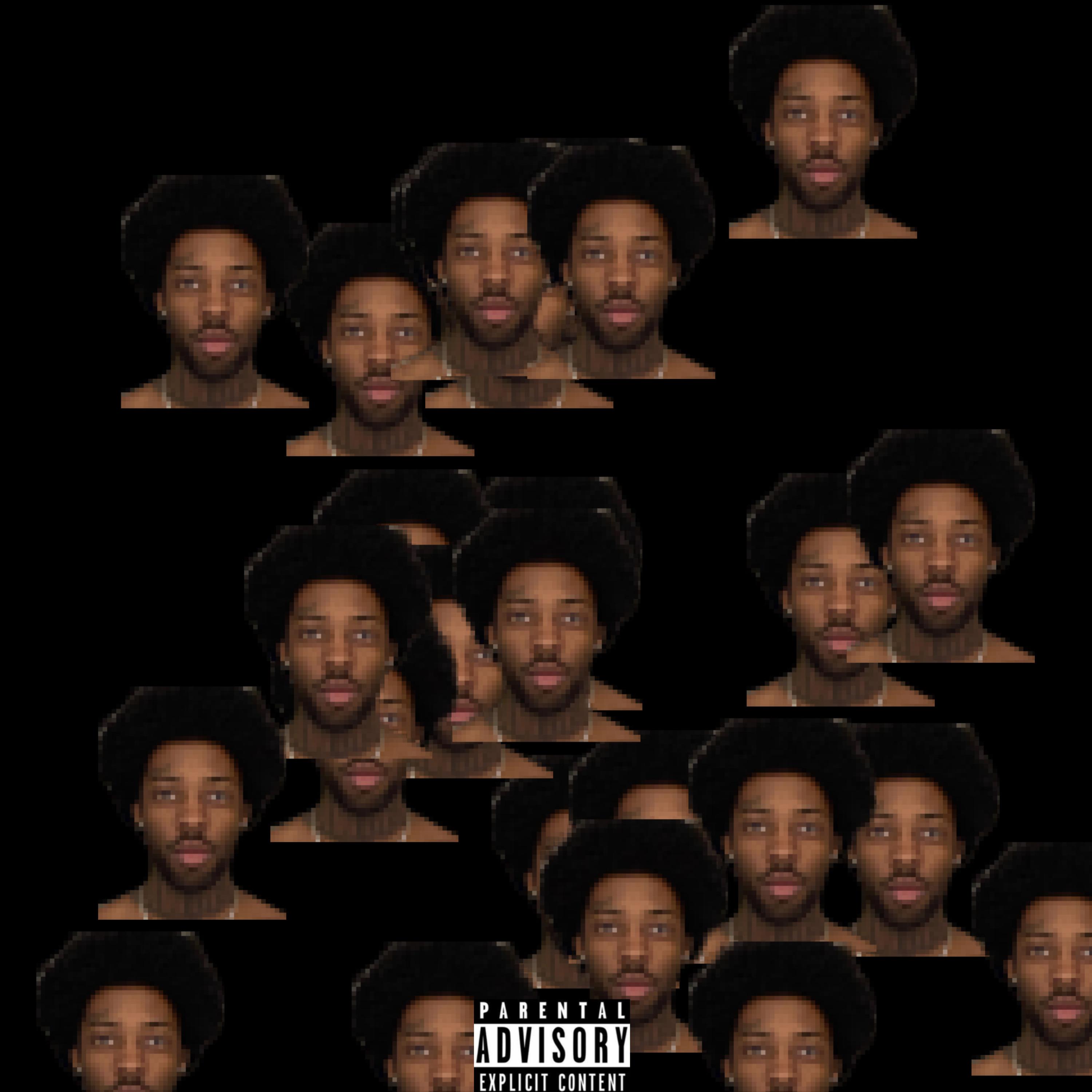 F4iy4z.A artwork