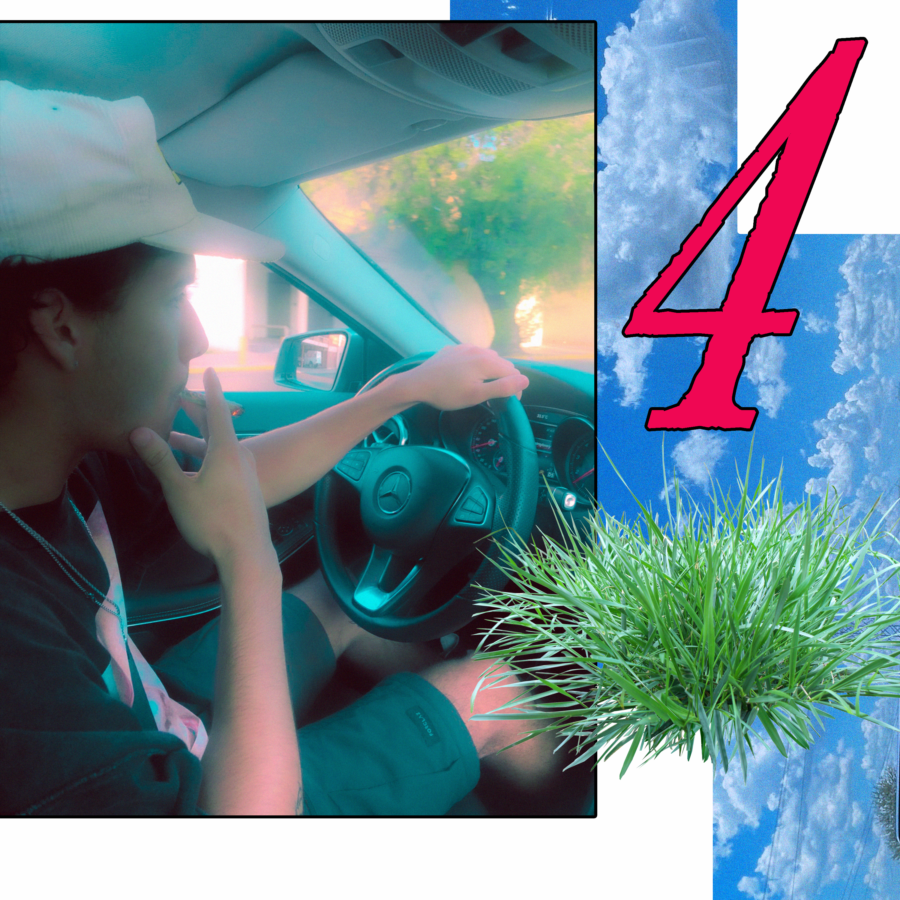 wtf / price of fame artwork