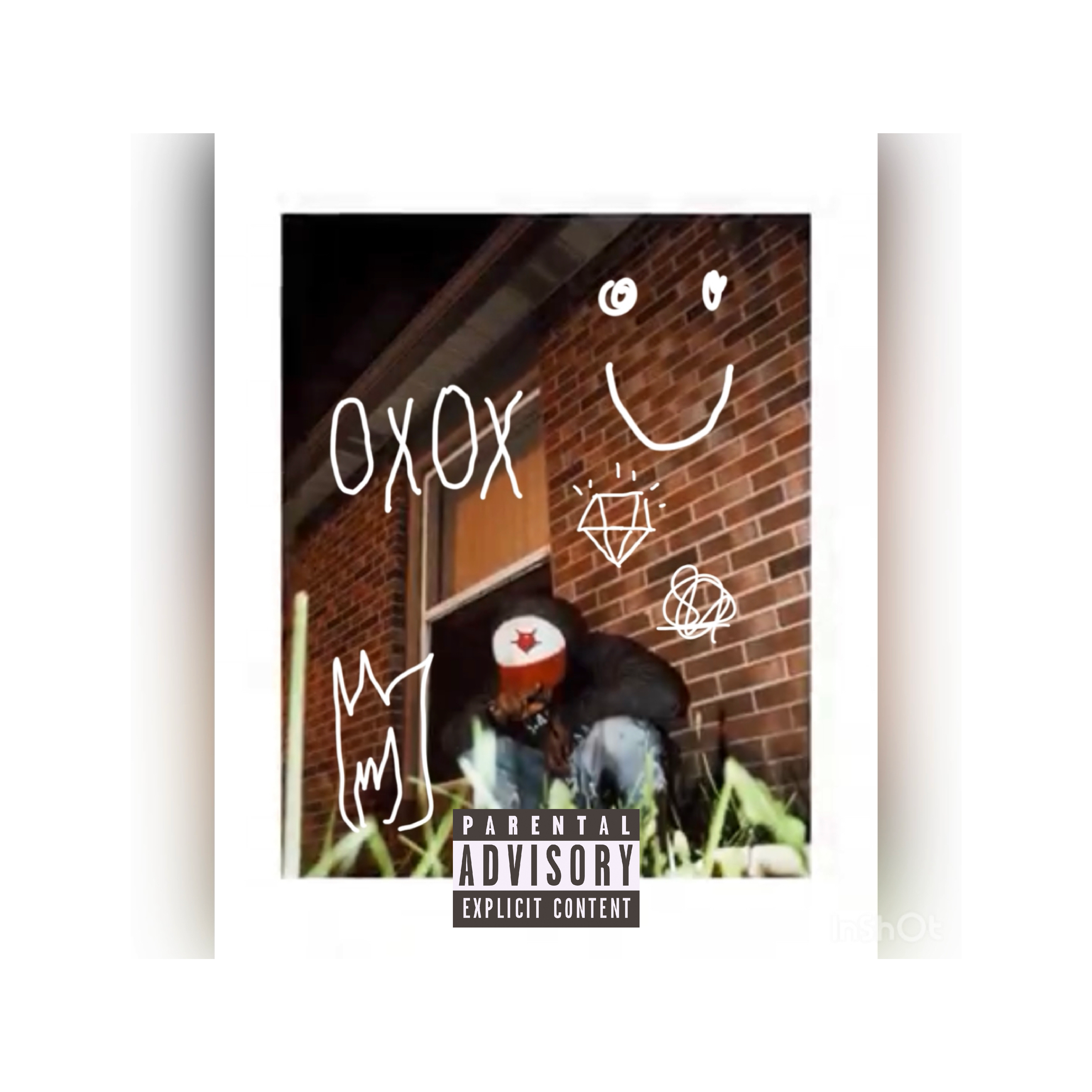 Roaches! by Rxmp! cover art
