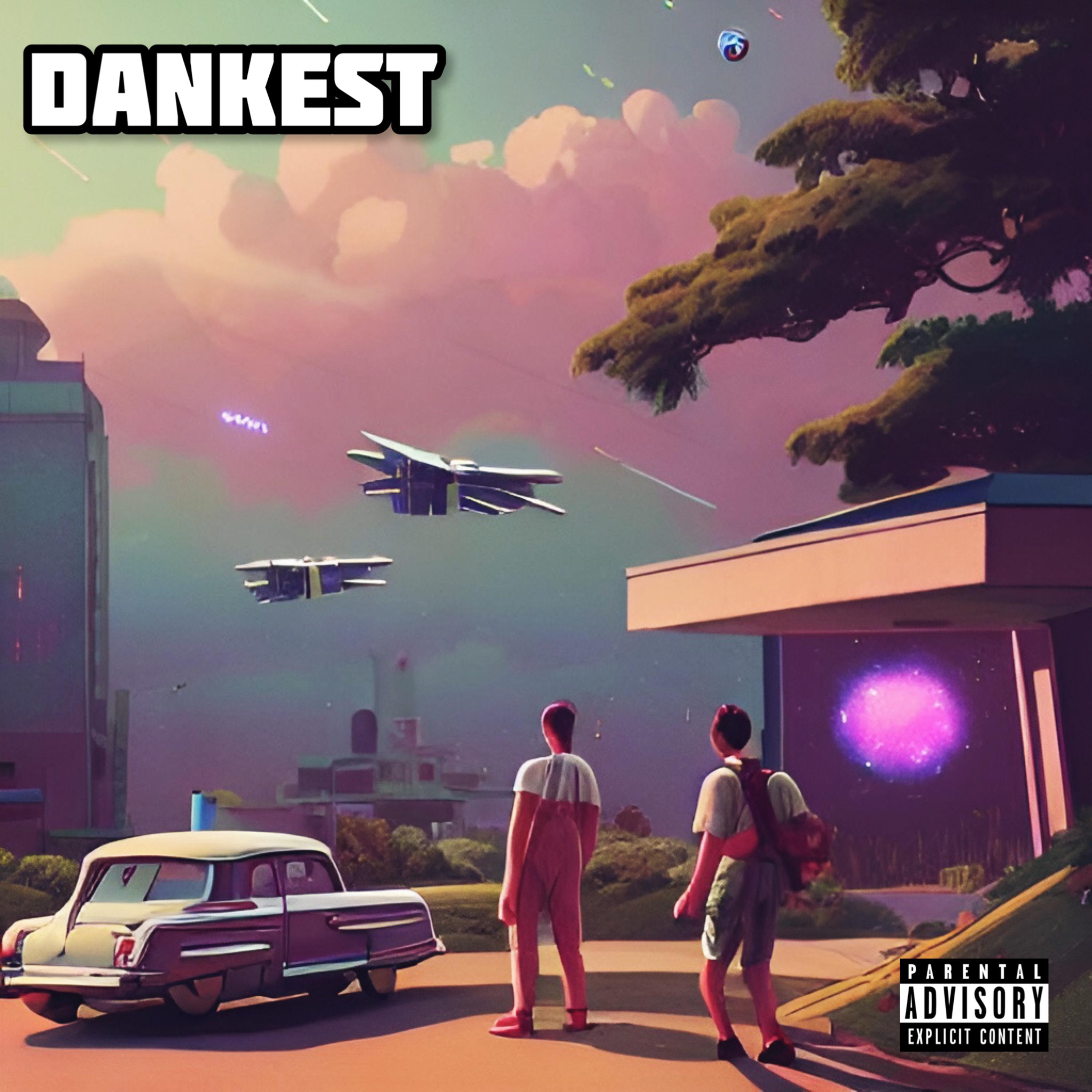 Its War artwork