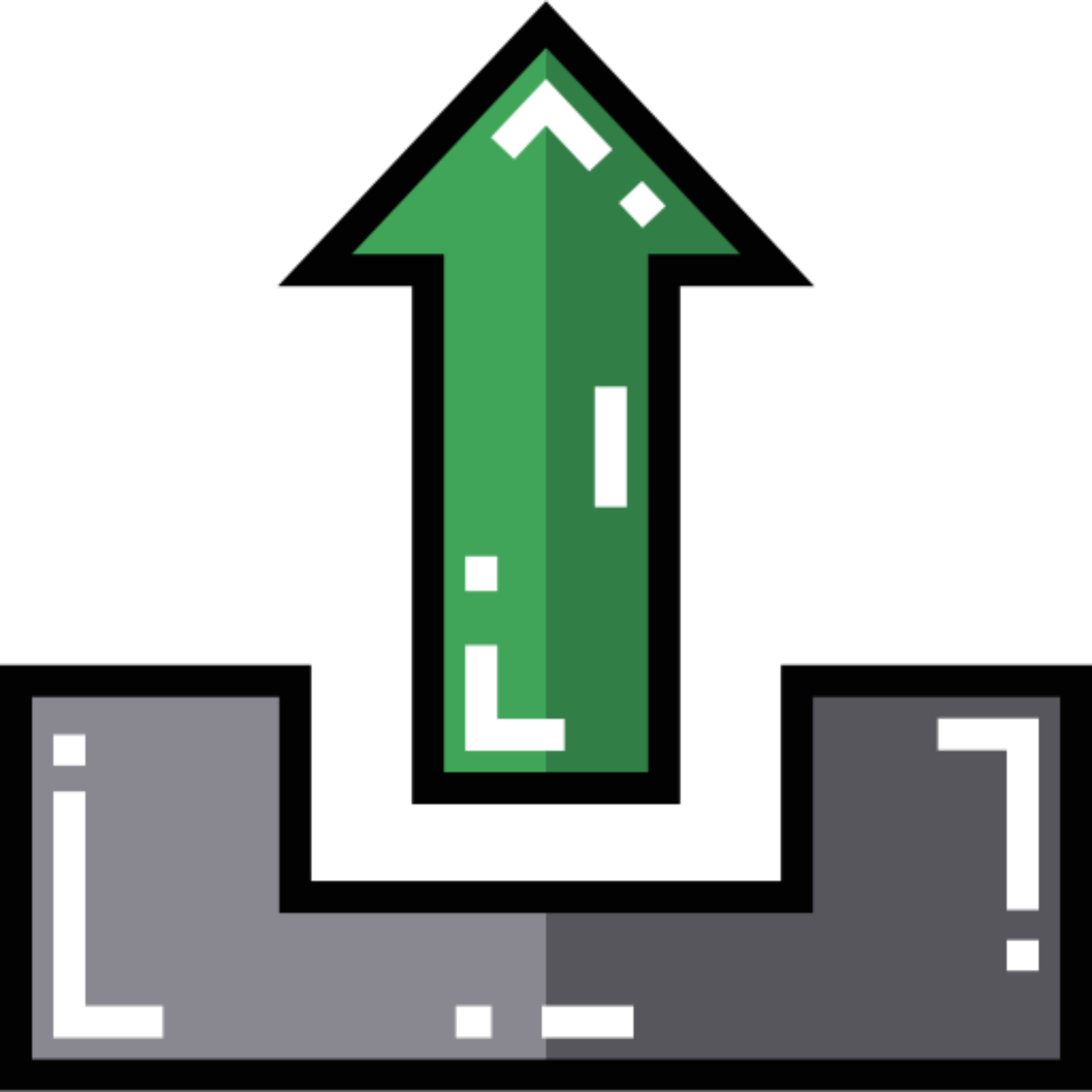 Level Up artwork