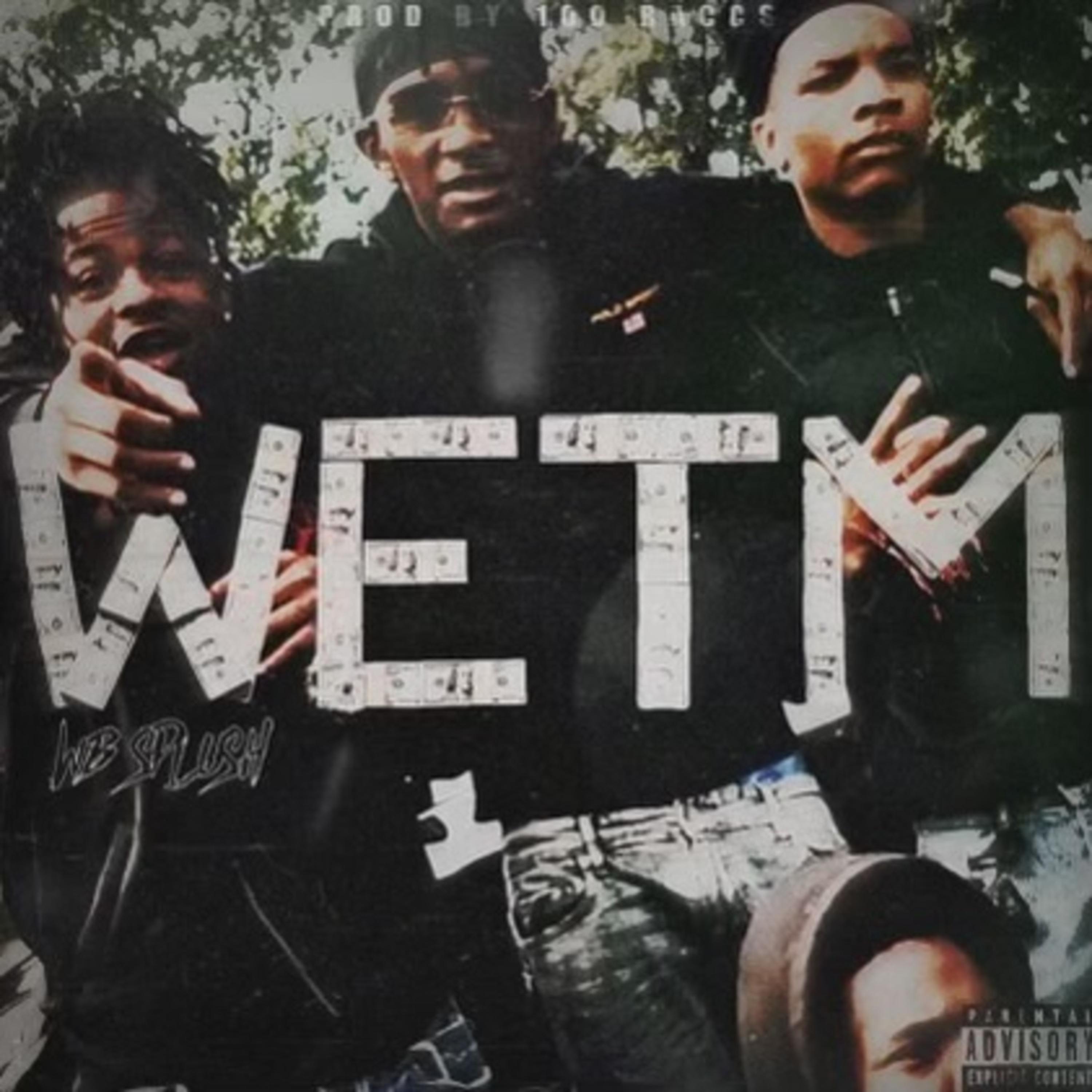 WETM artwork