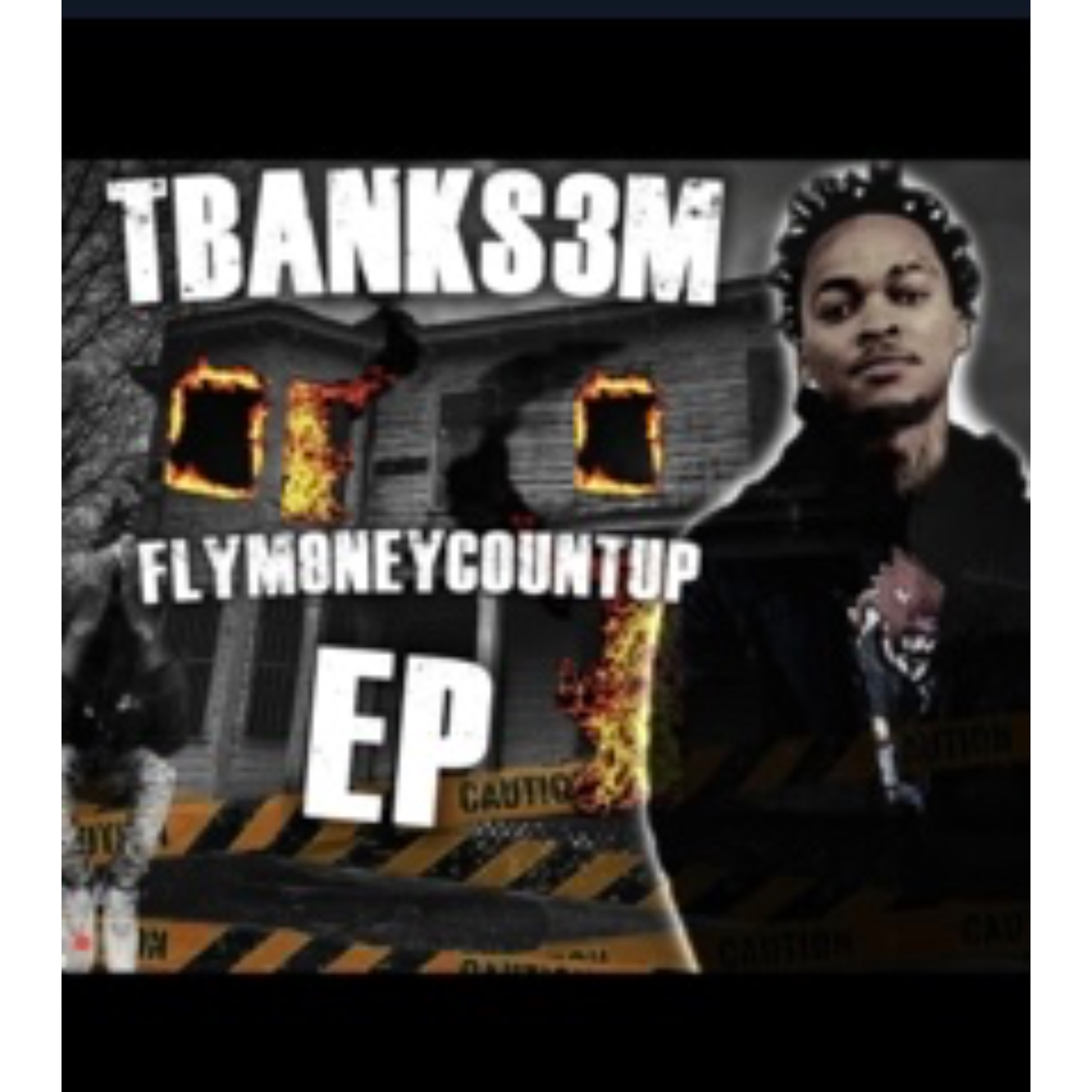 Gang Shii artwork