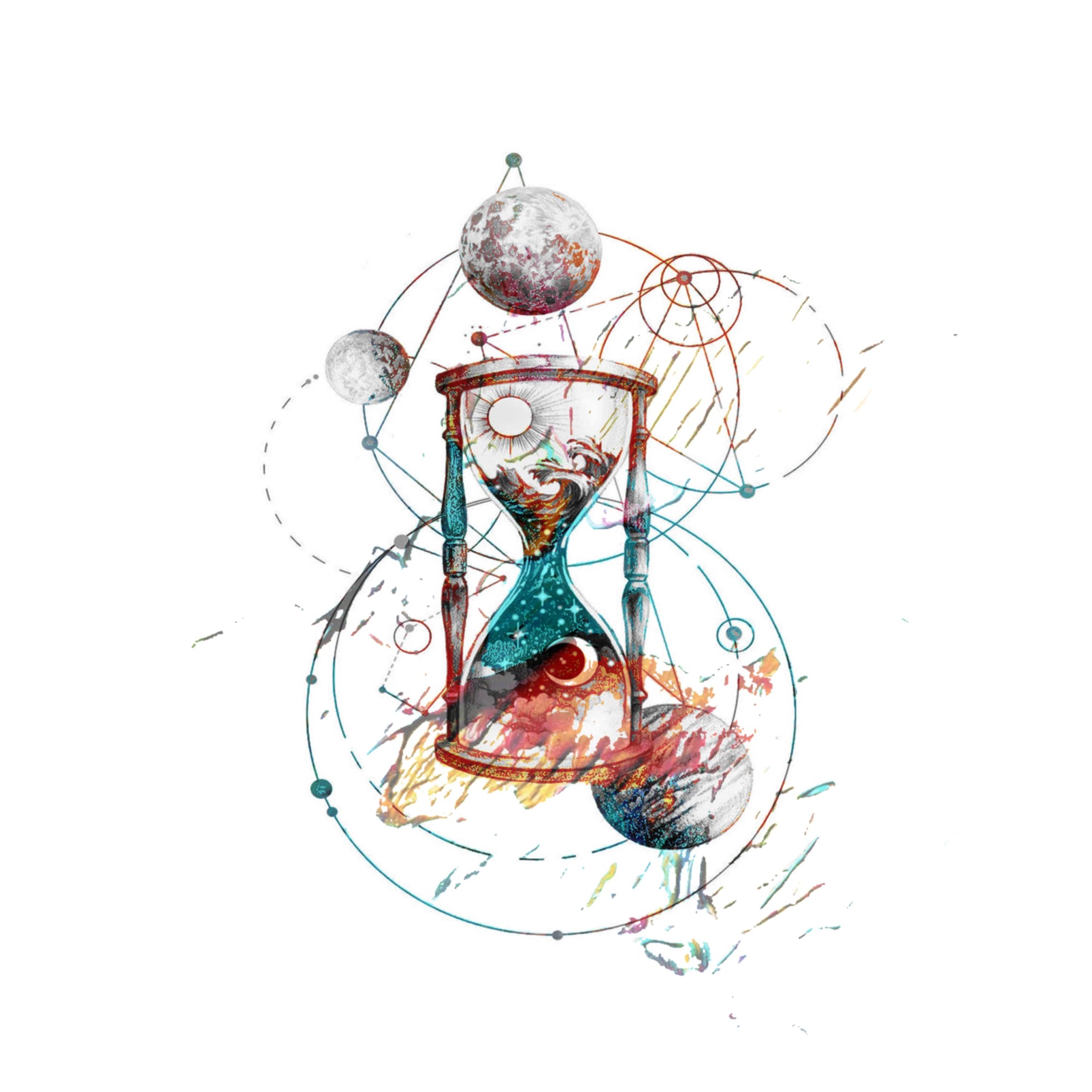 allthistime artwork
