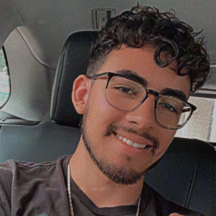 Nova Cross Official Website, Listen, Merch, Tours