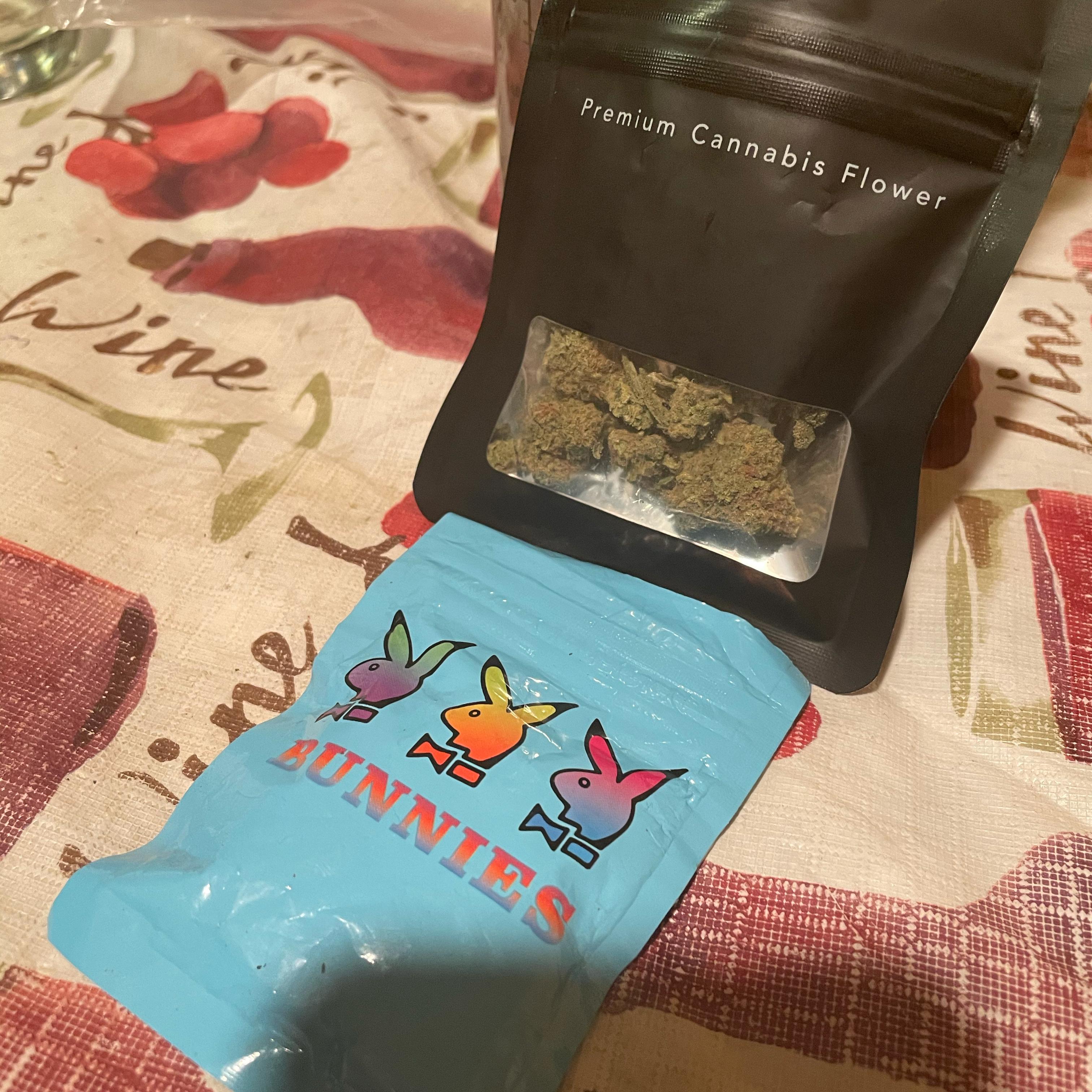 Choppa Gunna Gun You Down artwork