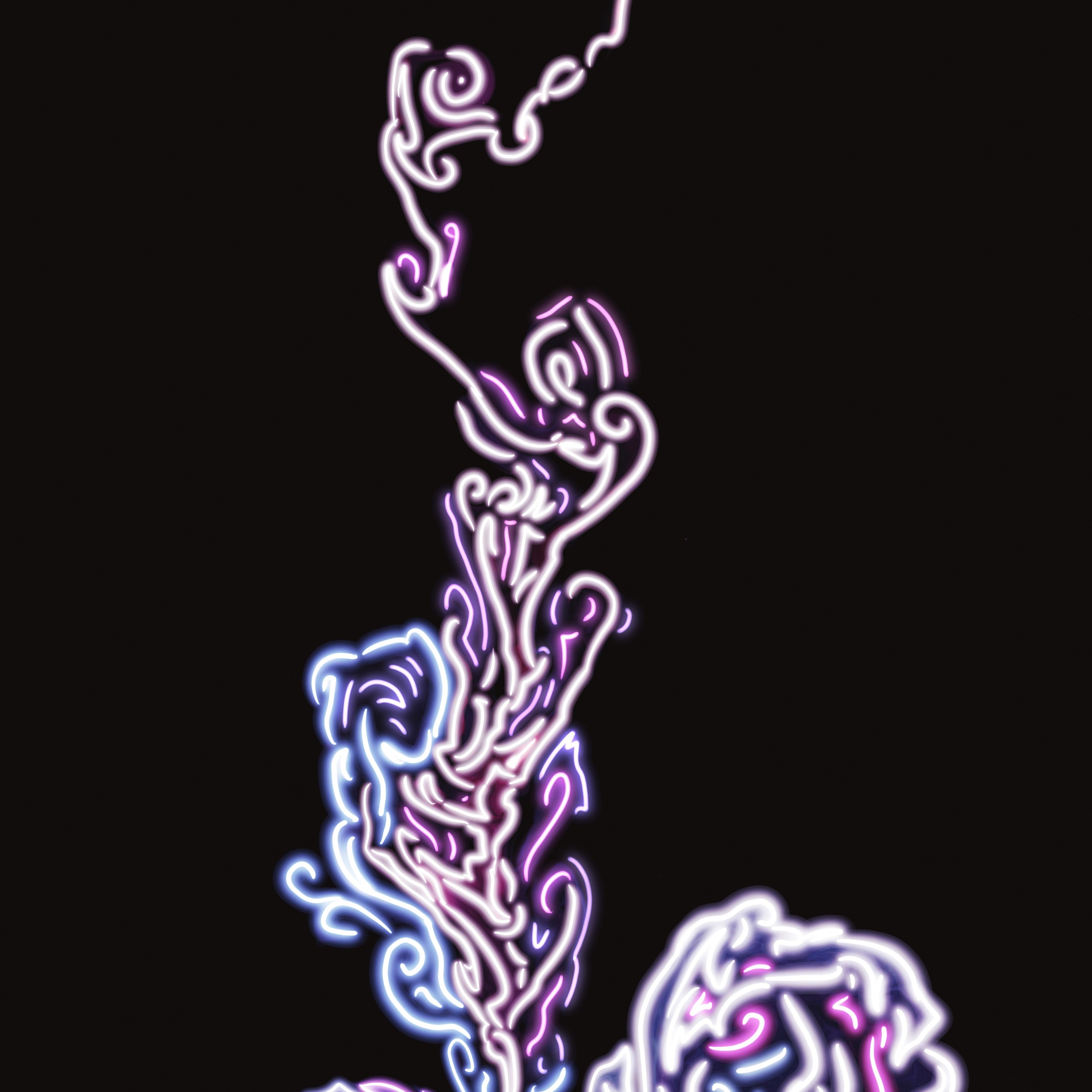 Midnight Withdrawal artwork