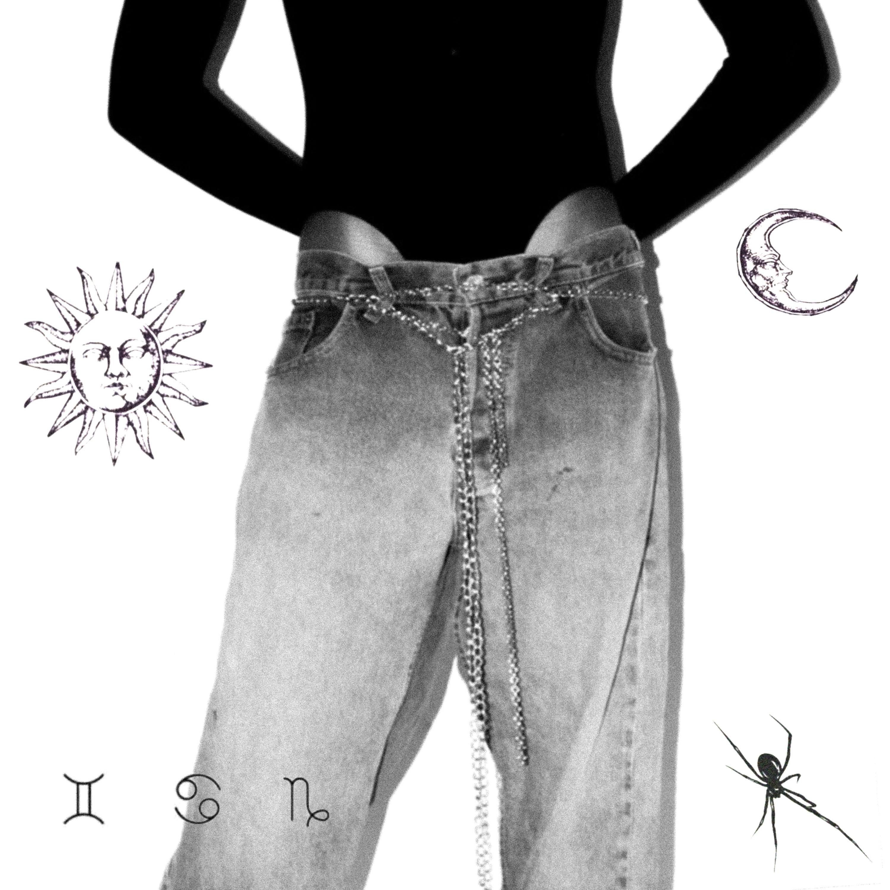 SMD artwork