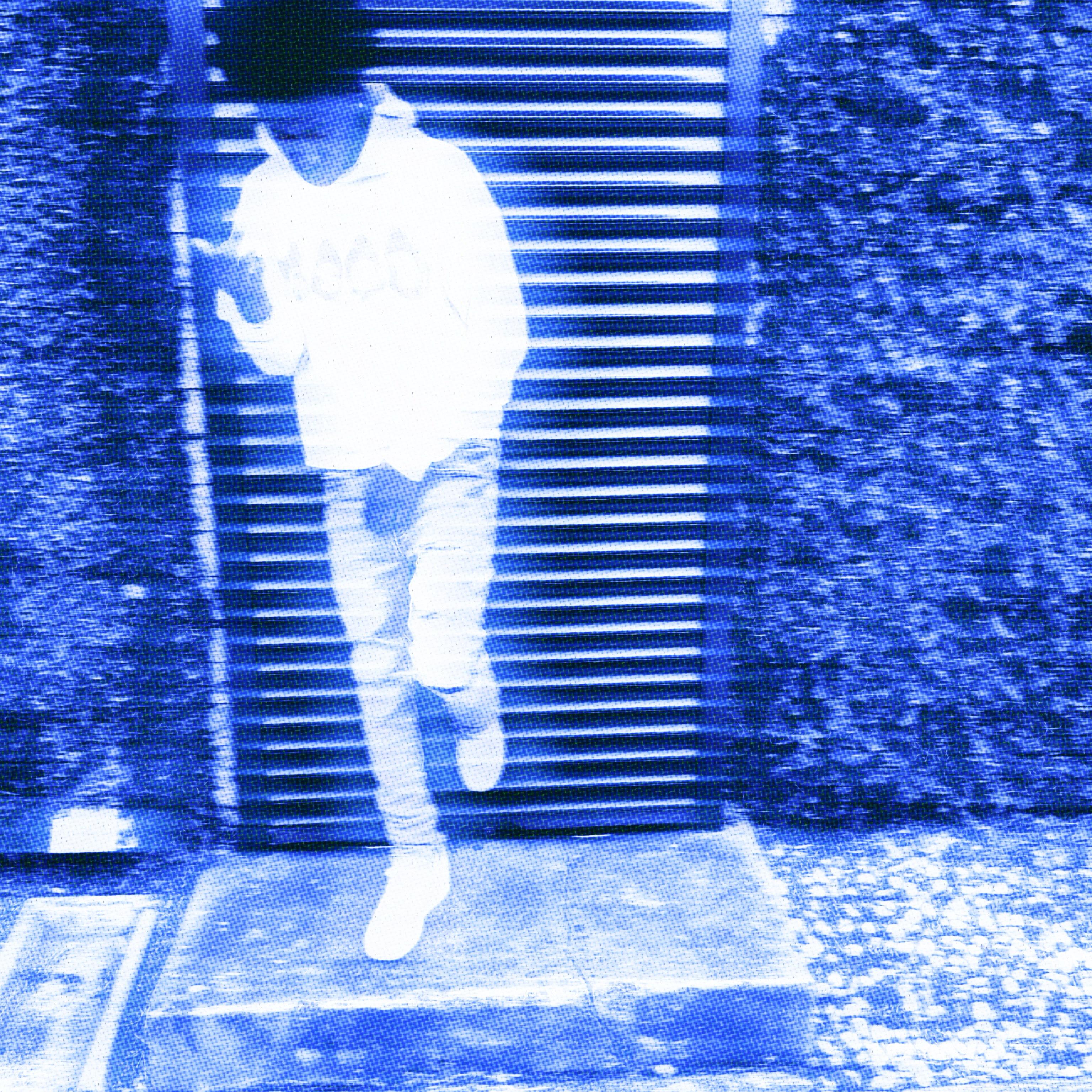 Scrrt artwork