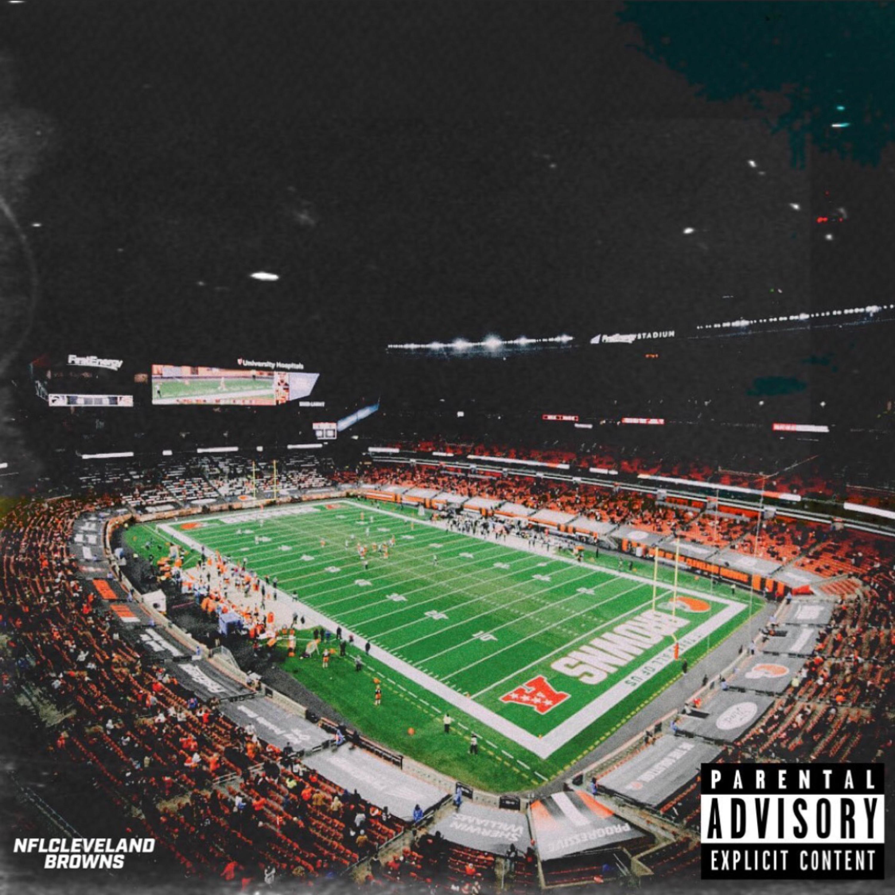 SMD artwork