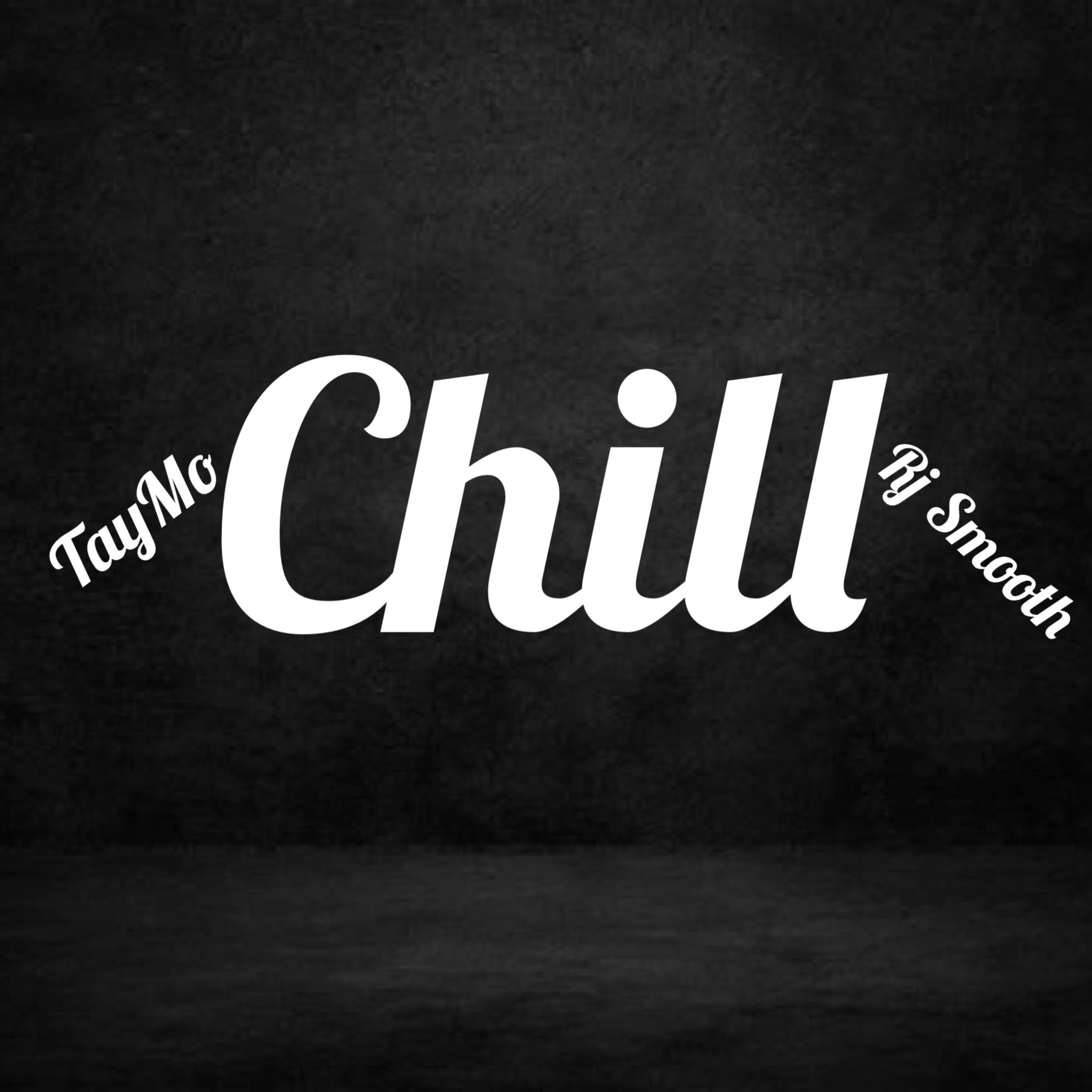 Chill artwork