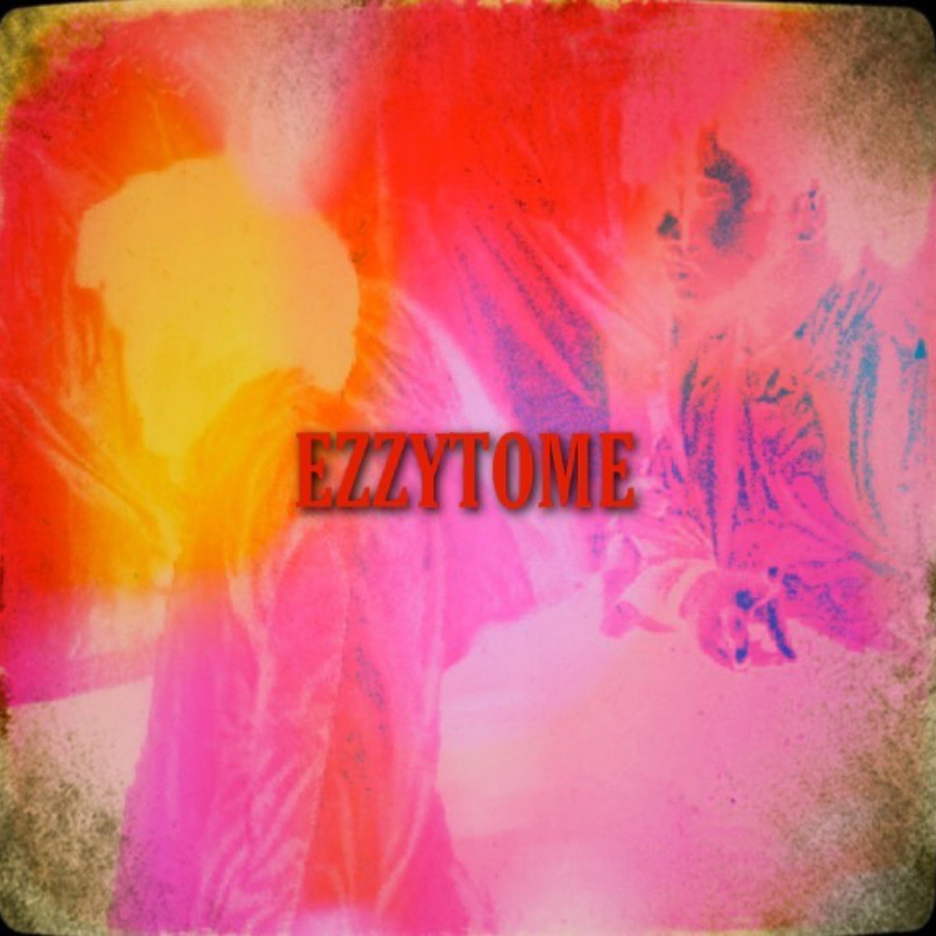 EzzyToMe artwork