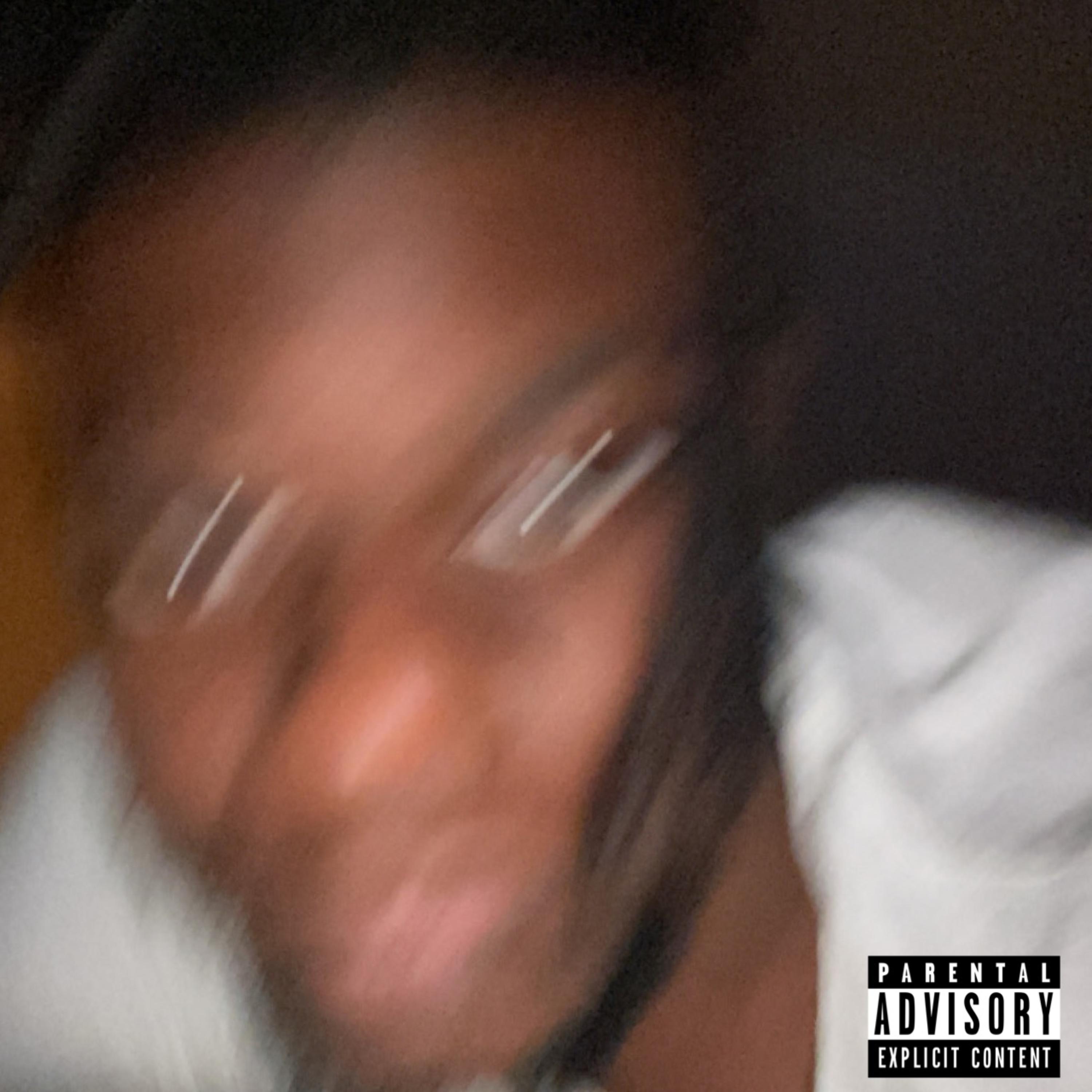 Law Abiding Citizen by Sleepycoutain cover art