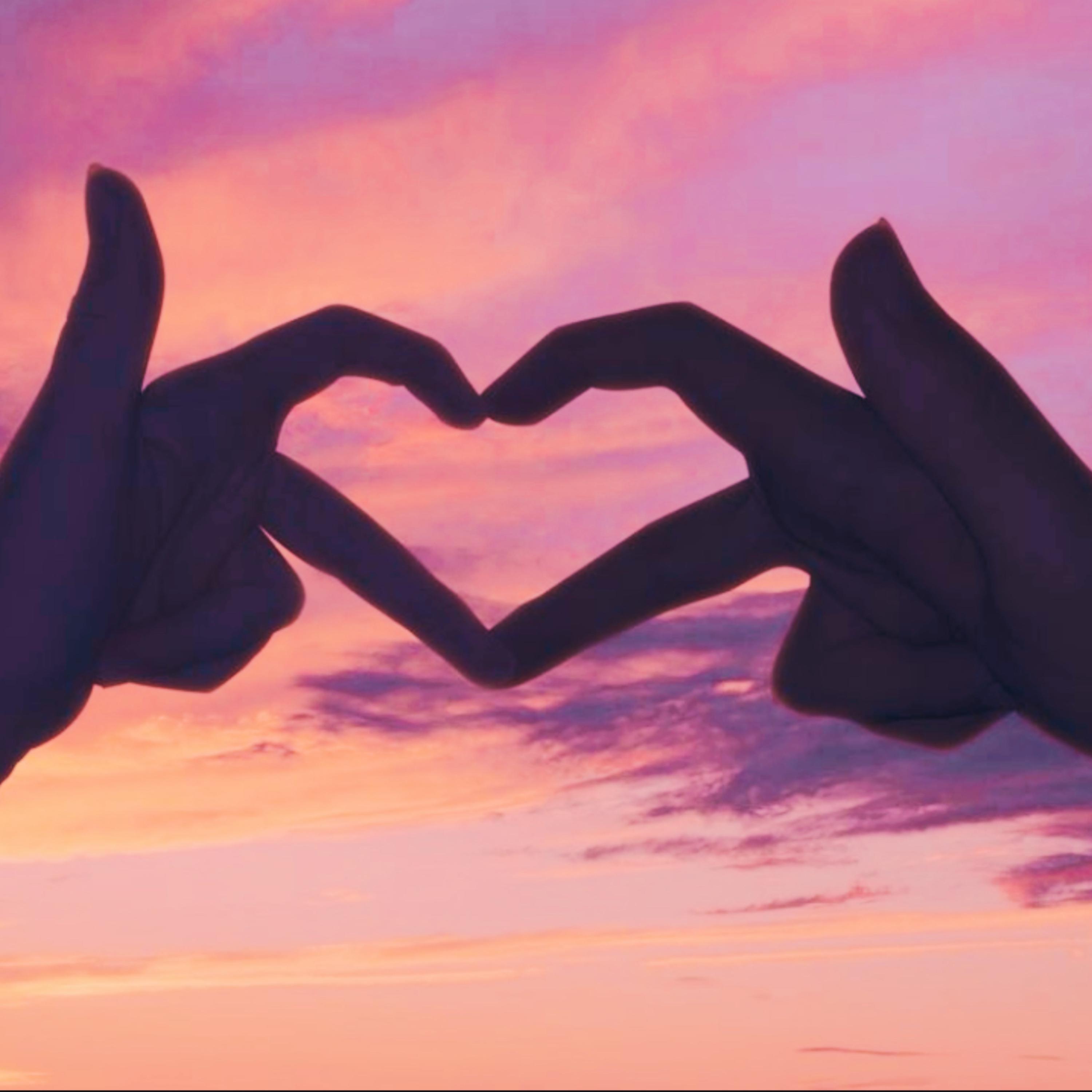 You Need A Heart..? artwork
