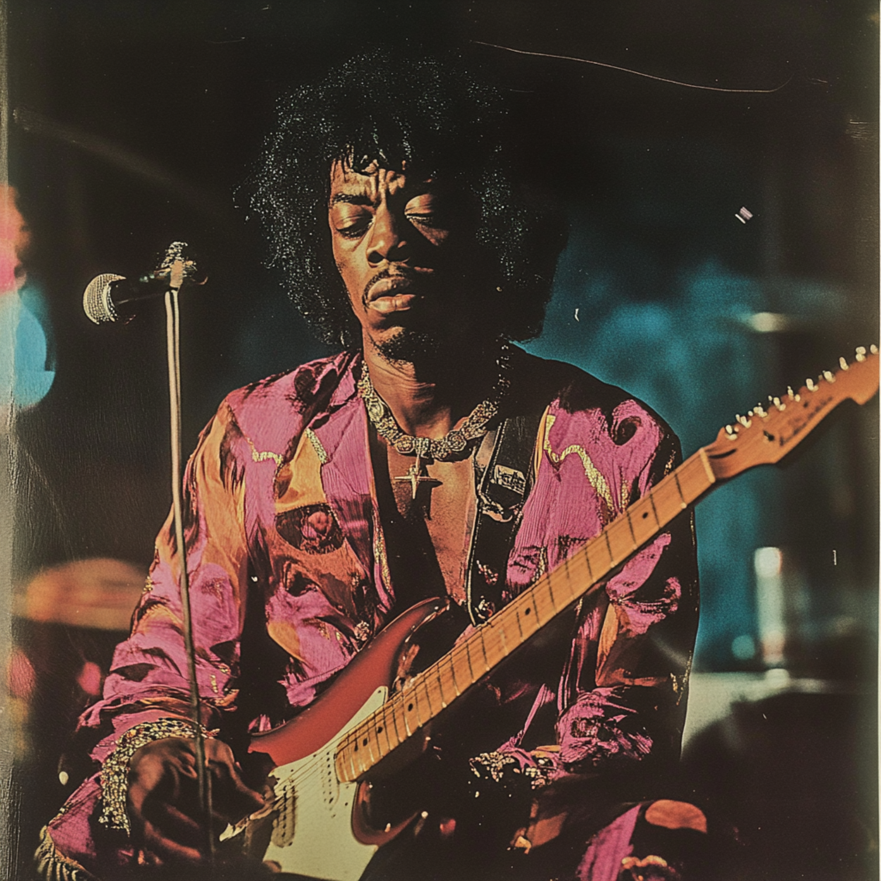 This Blunt Knows My Story artwork