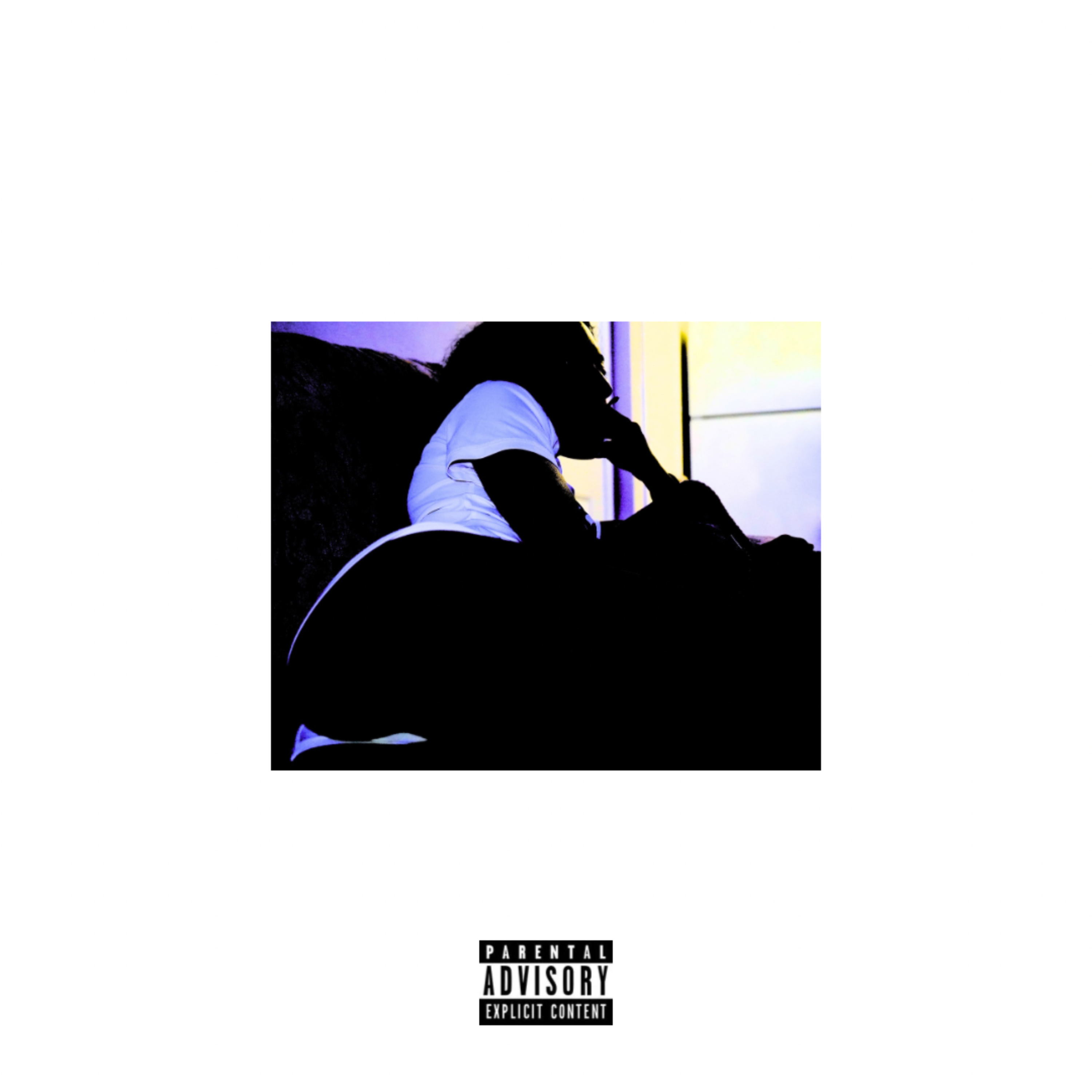 Hr Out artwork