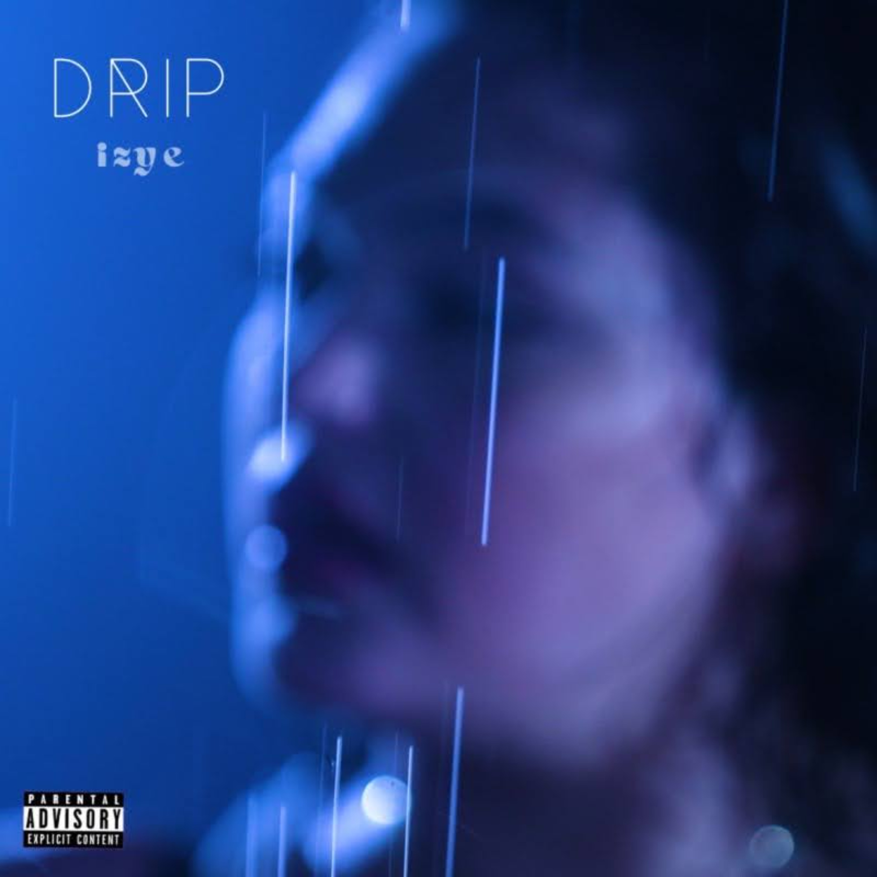 drip artwork