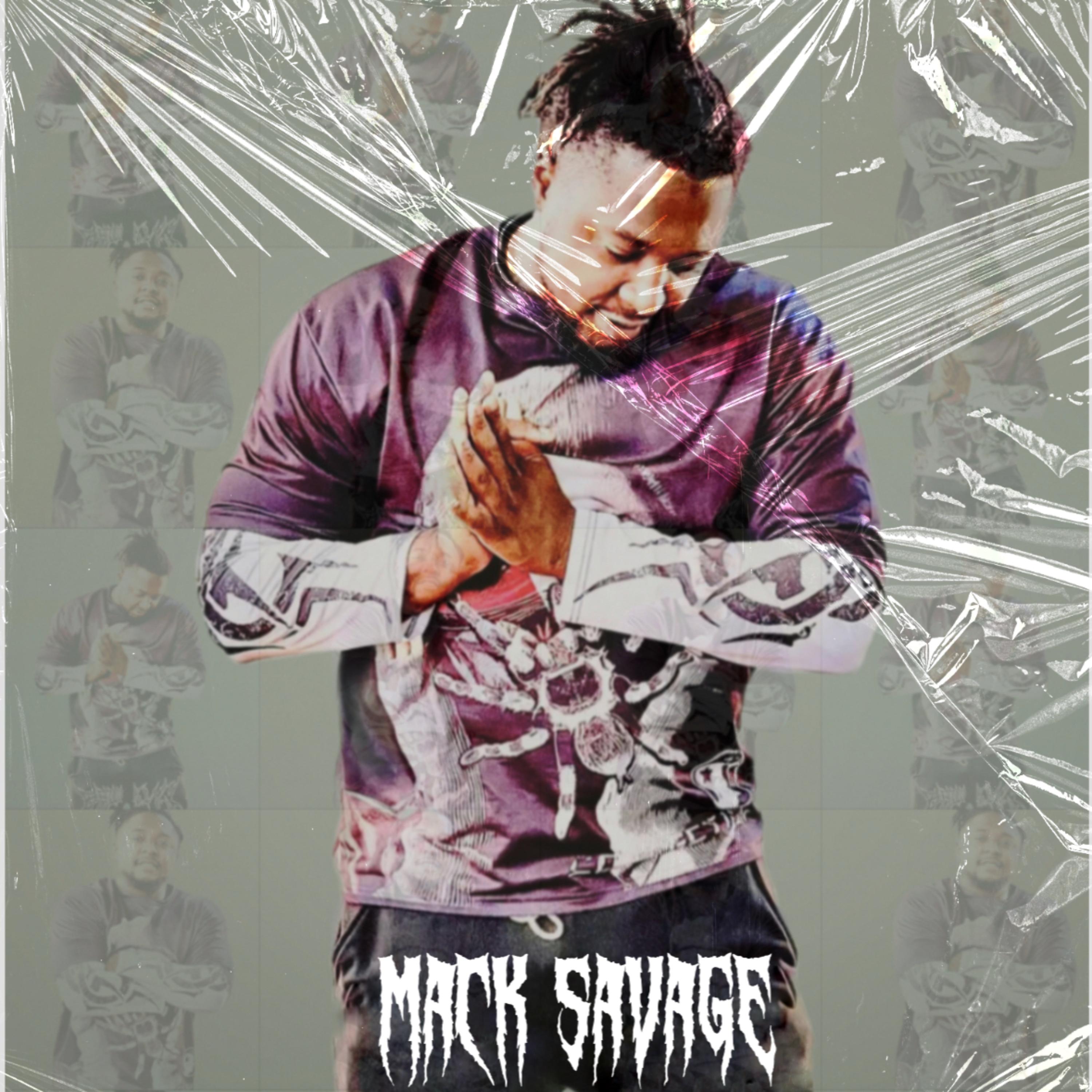 Return Of The Demon artwork