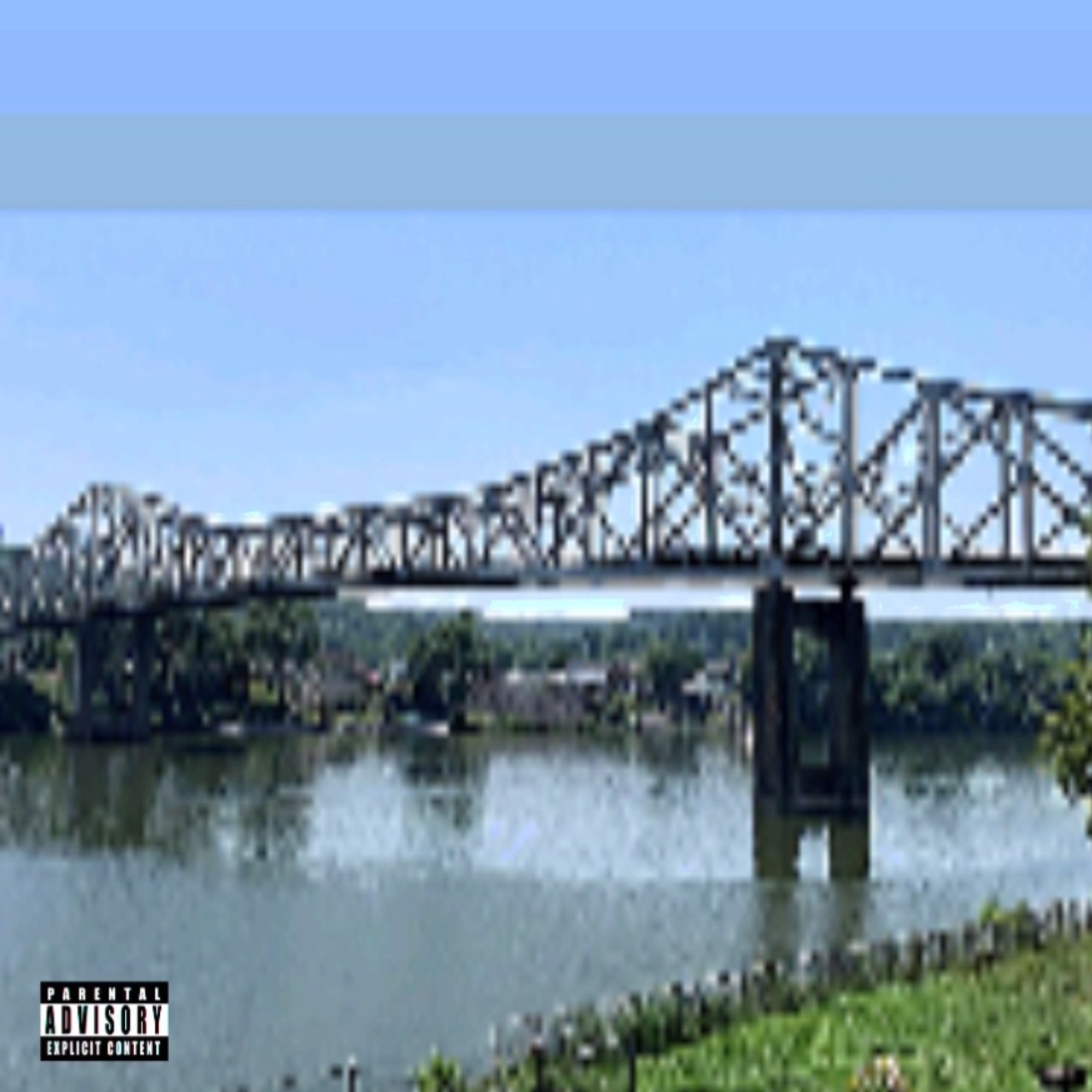 Horace Mann Flow artwork