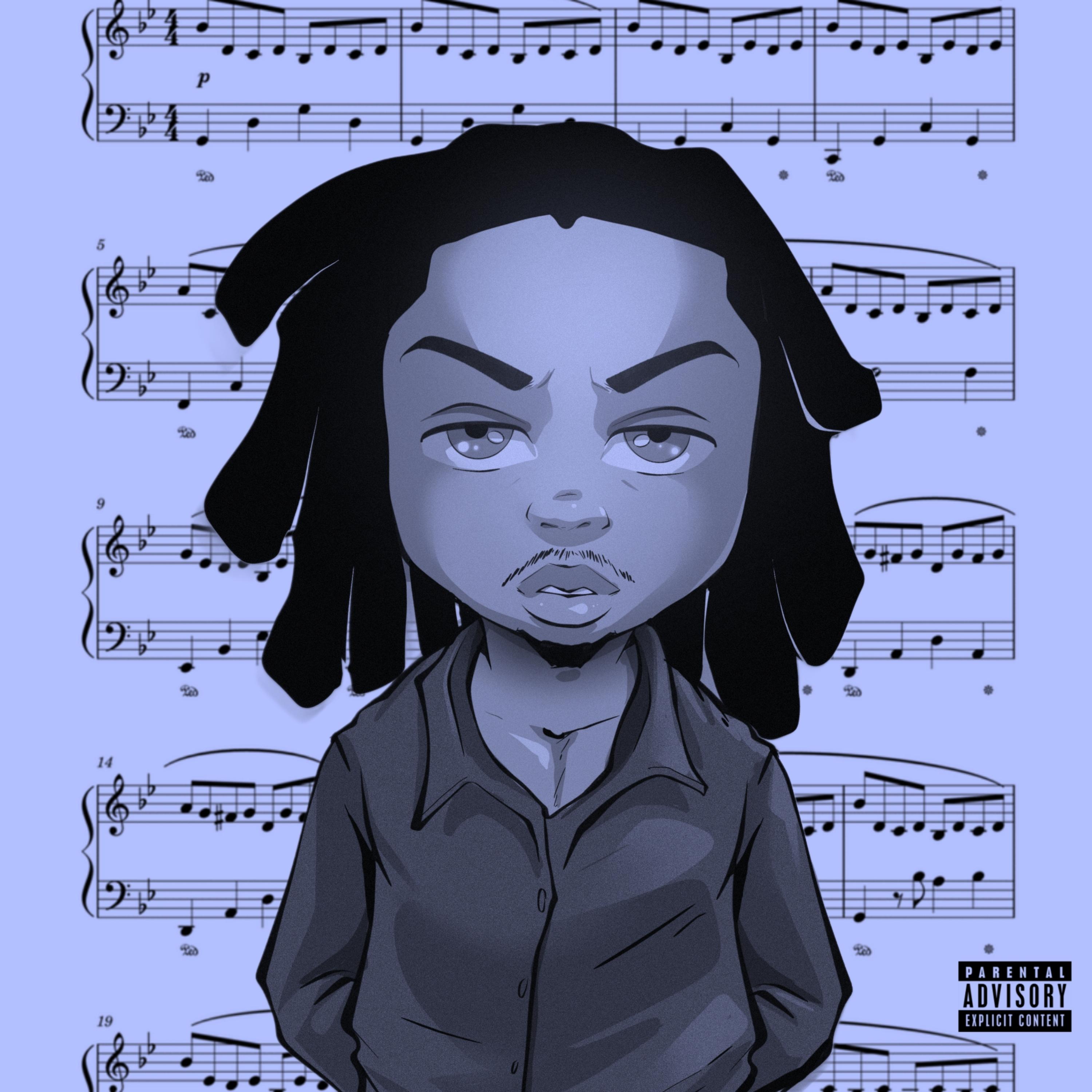 cutup artwork