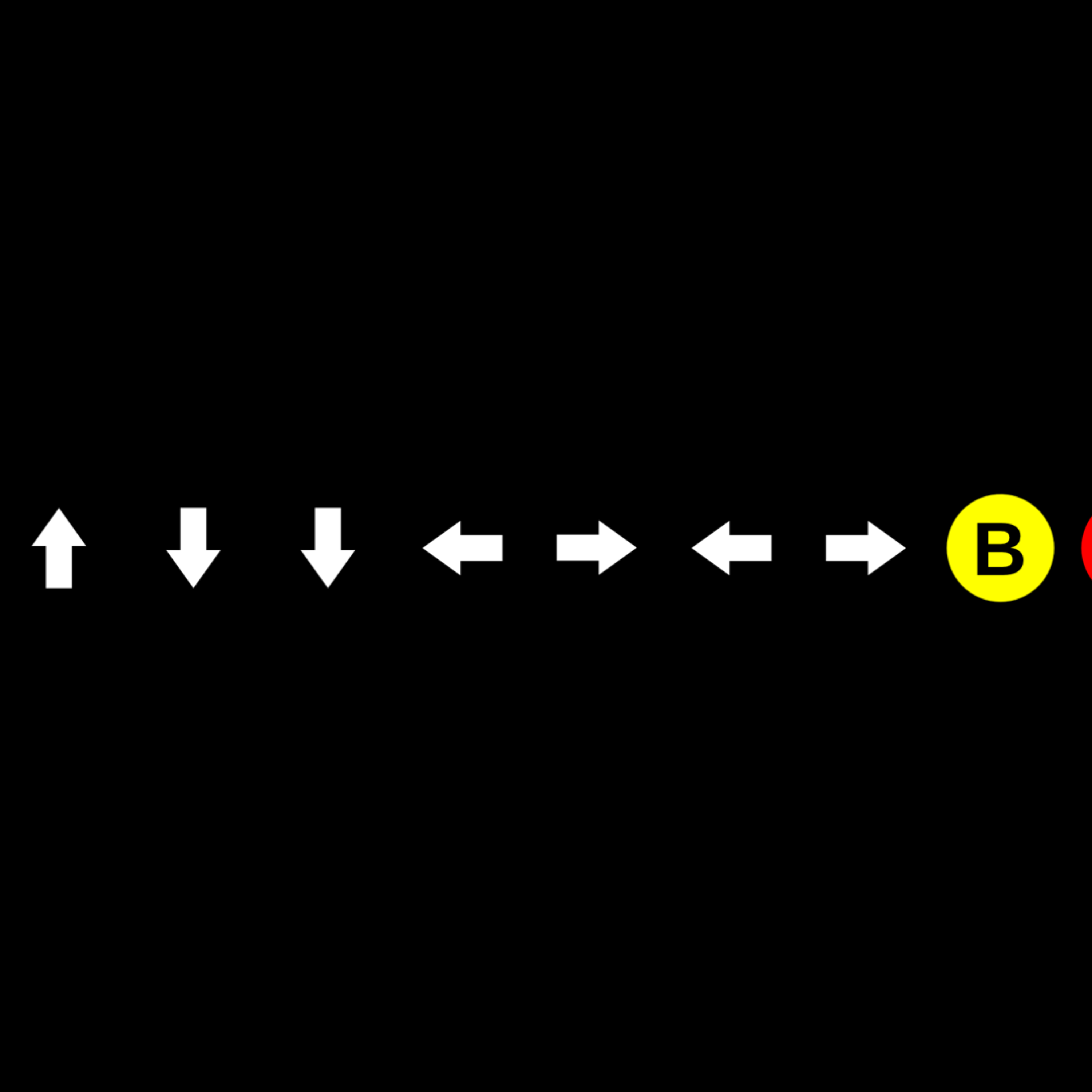 The Cheat Code artwork