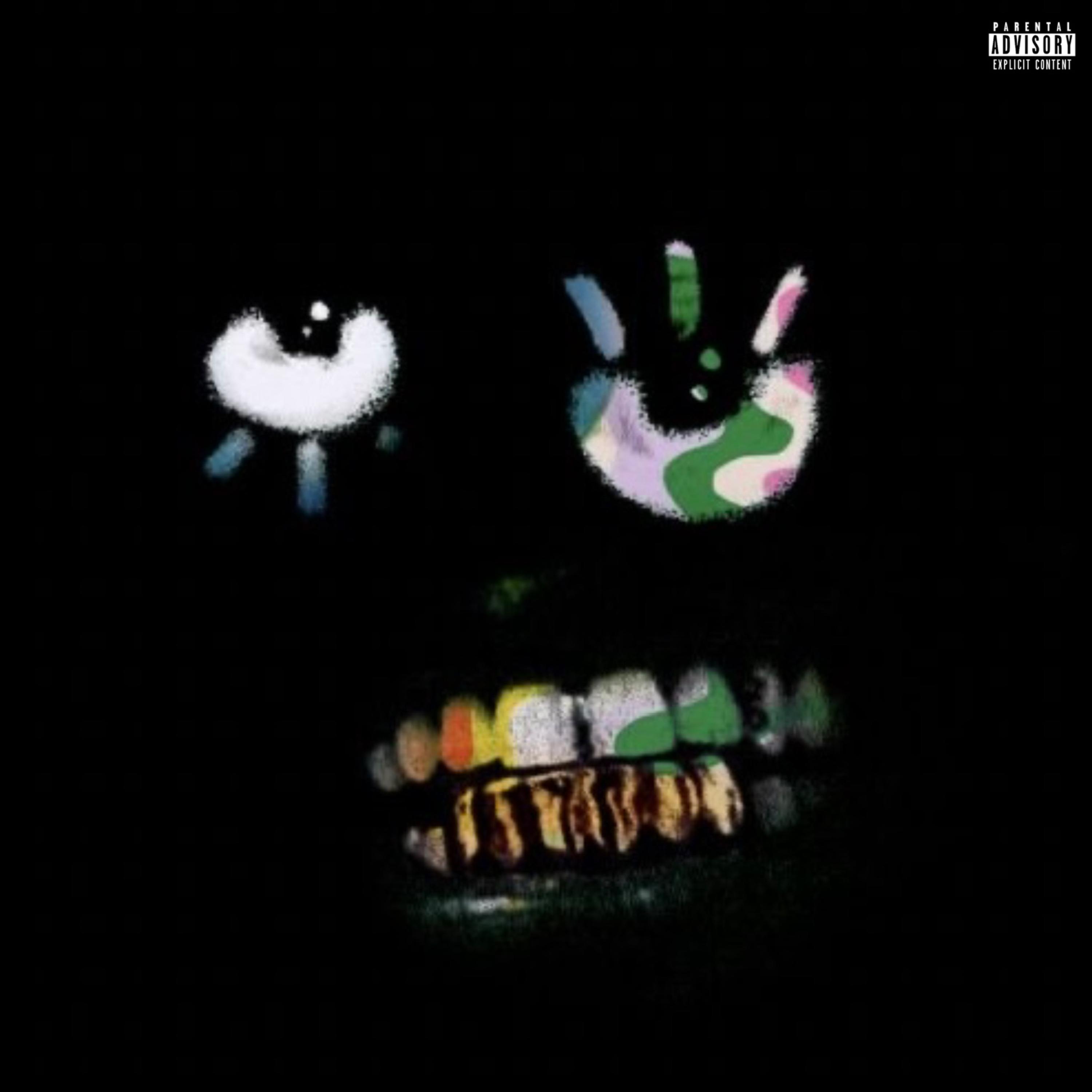 Twëäkr artwork