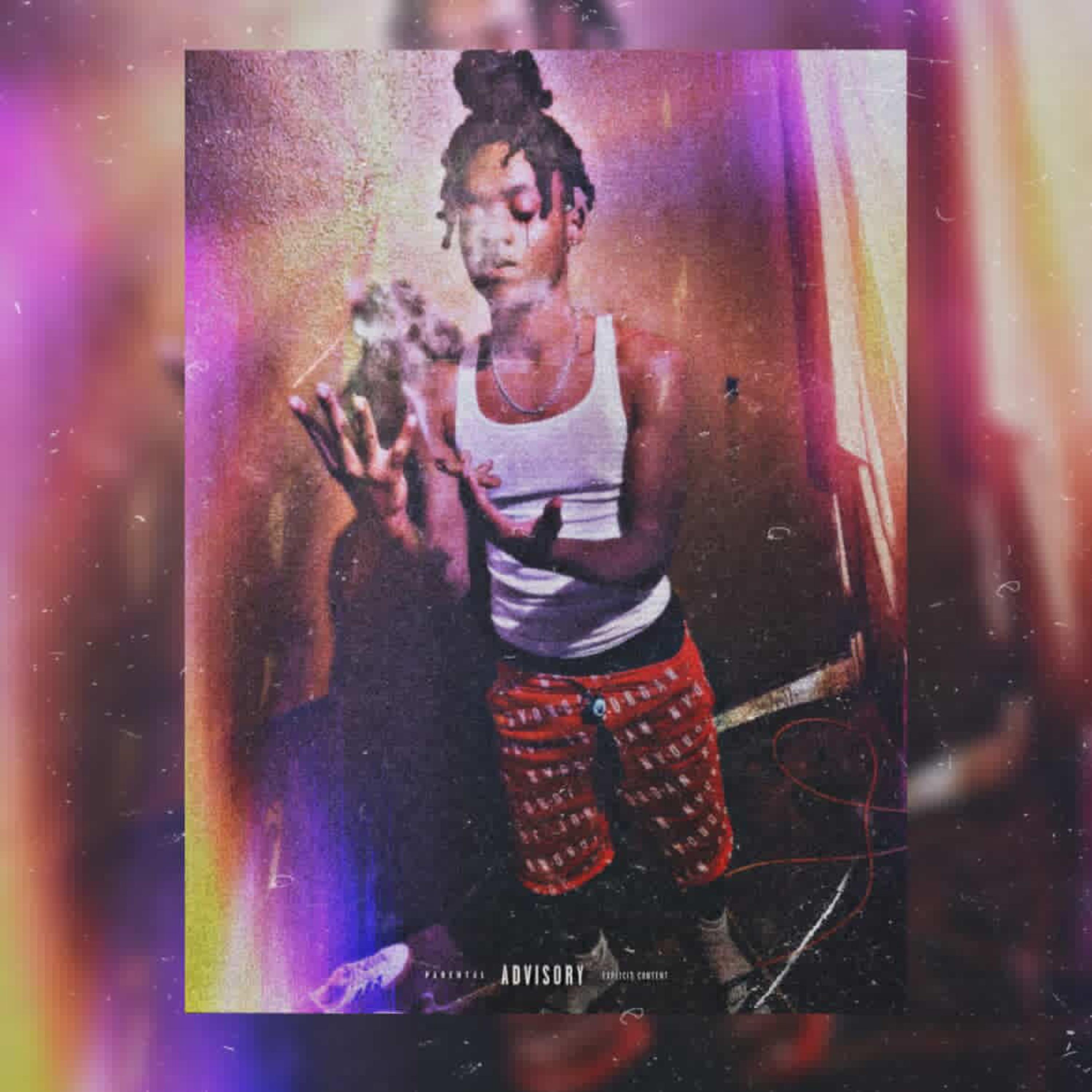 Plotonusxprg artwork