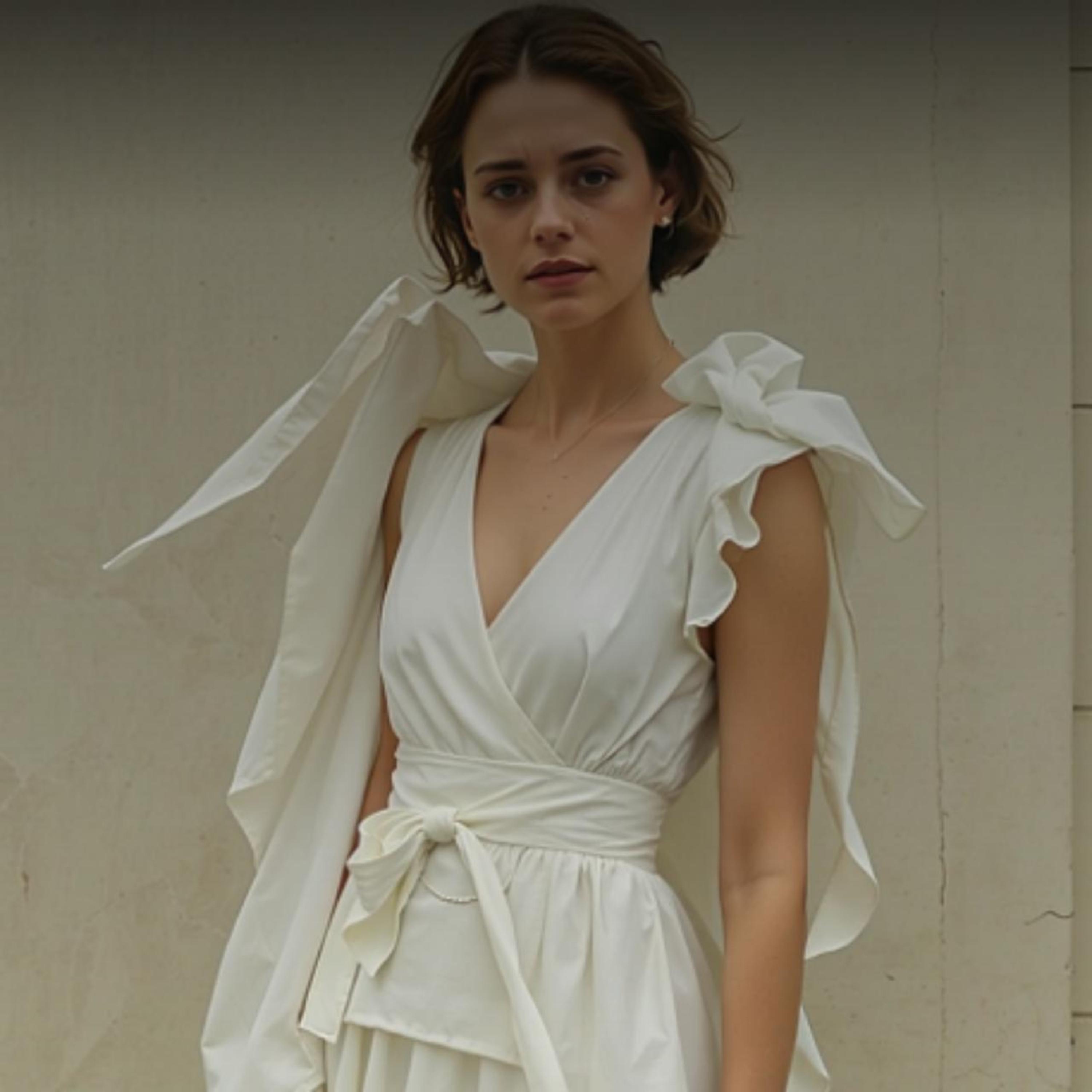 NO TE RINDAS DIOS SE ENCARGARA DE TODO artwork