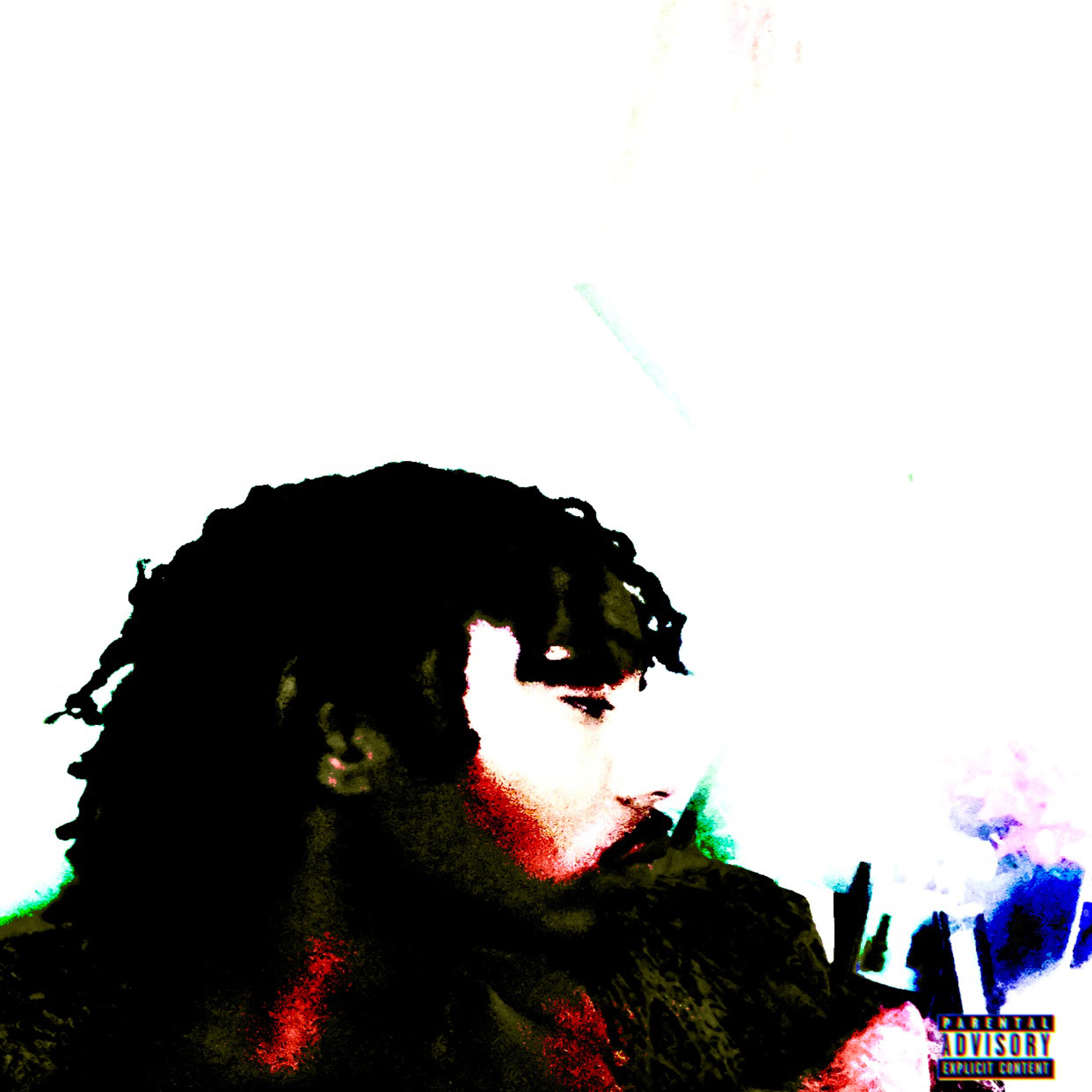 FUK IT UP artwork