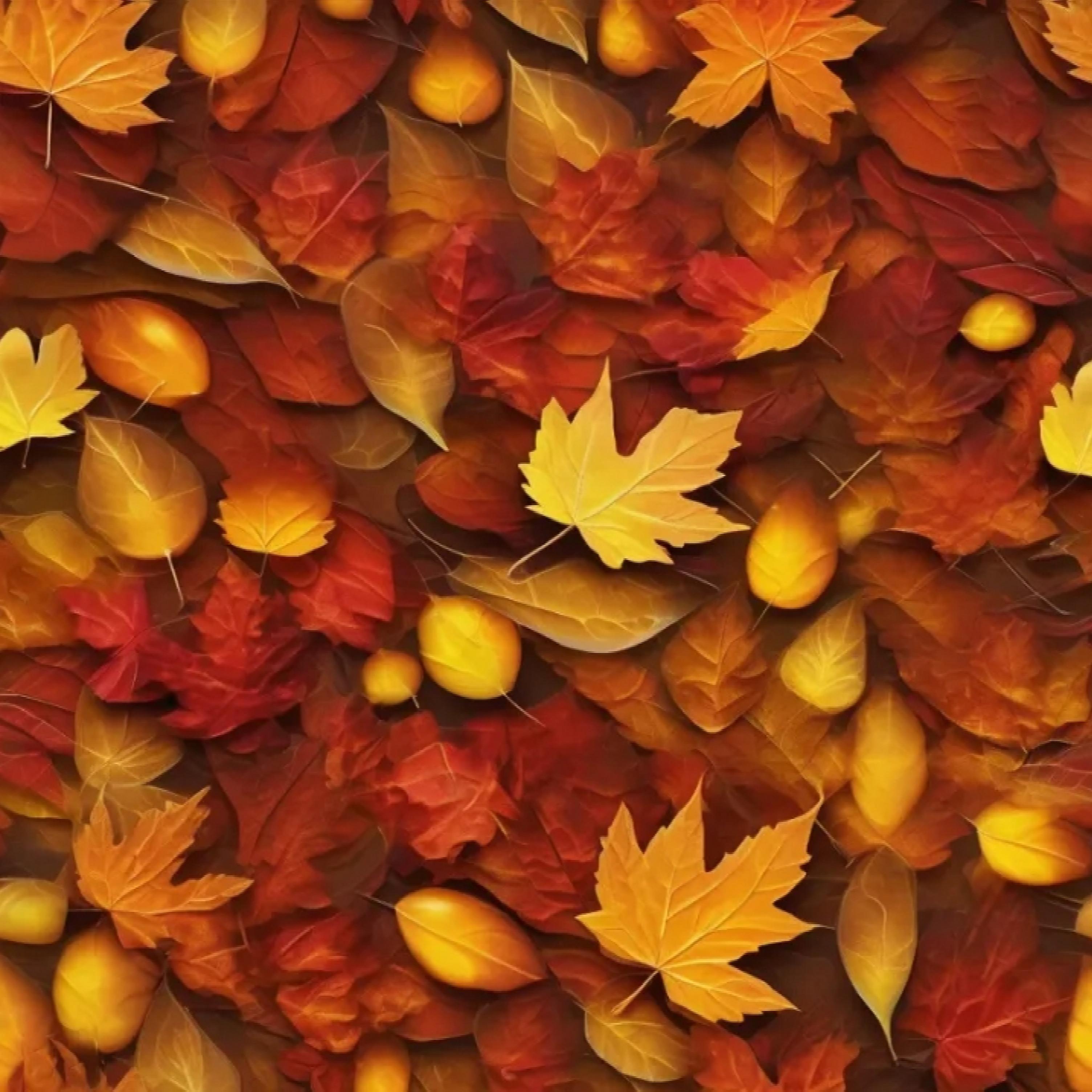 Hoochie Mama De Cheques artwork