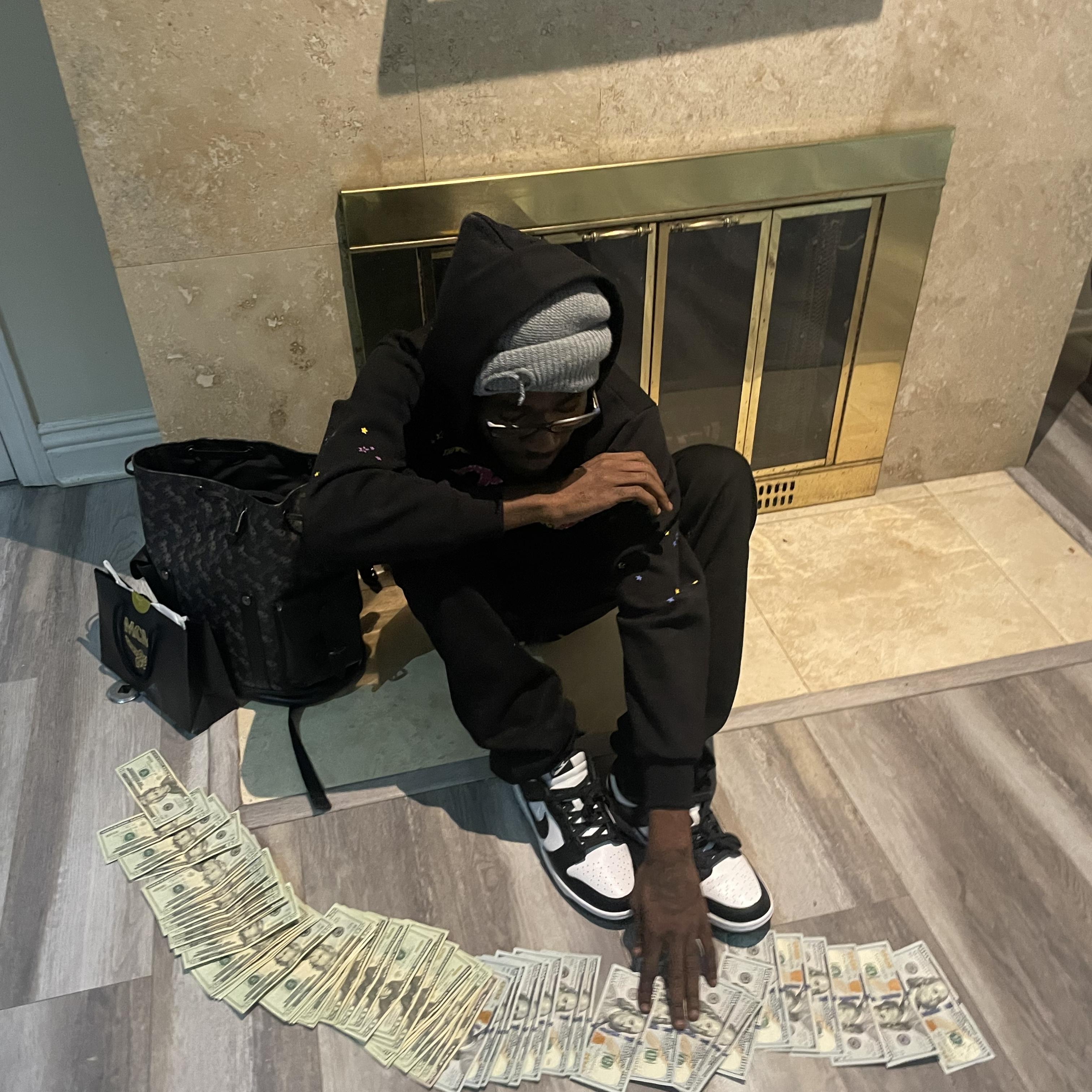 This is That artwork