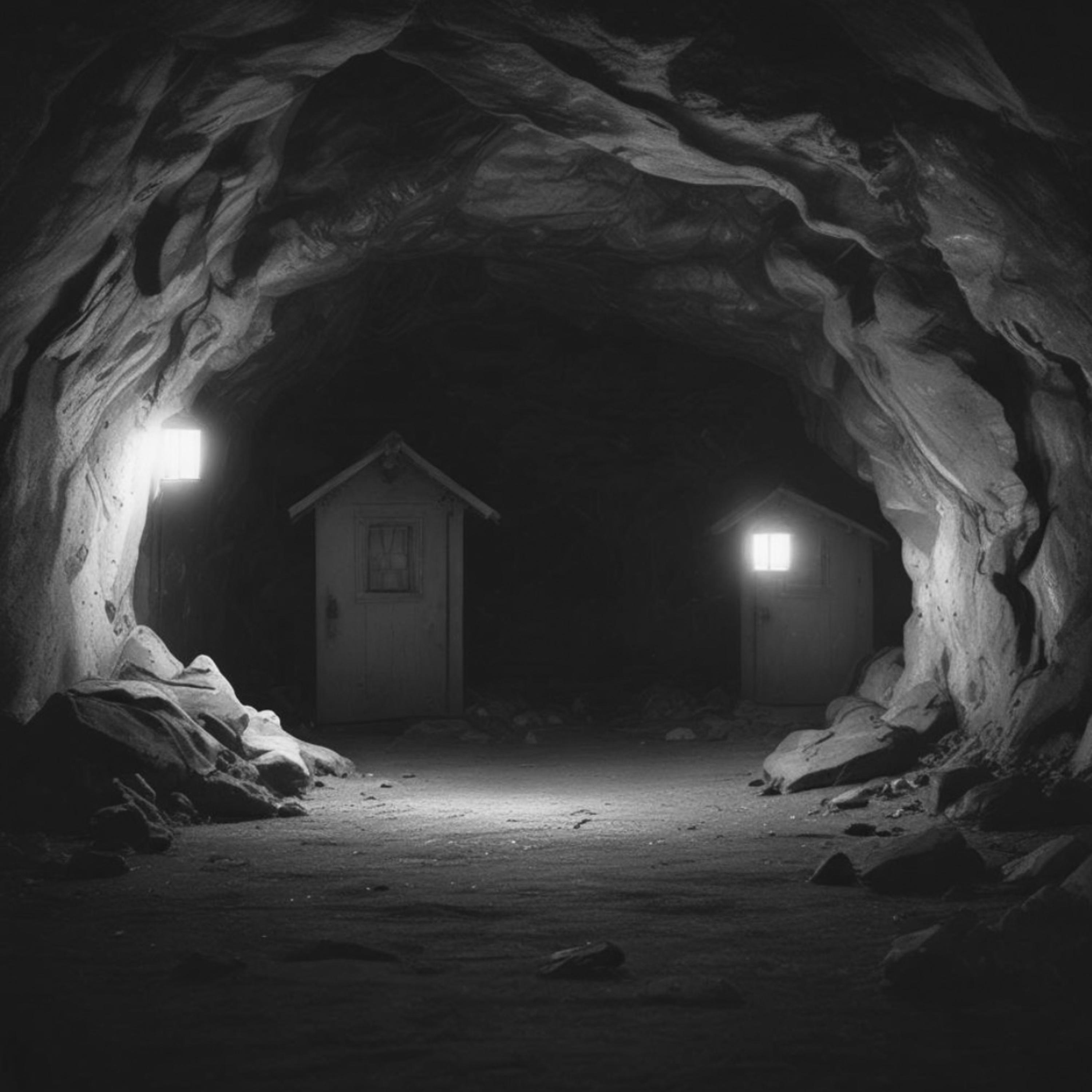 Nice to meet you artwork