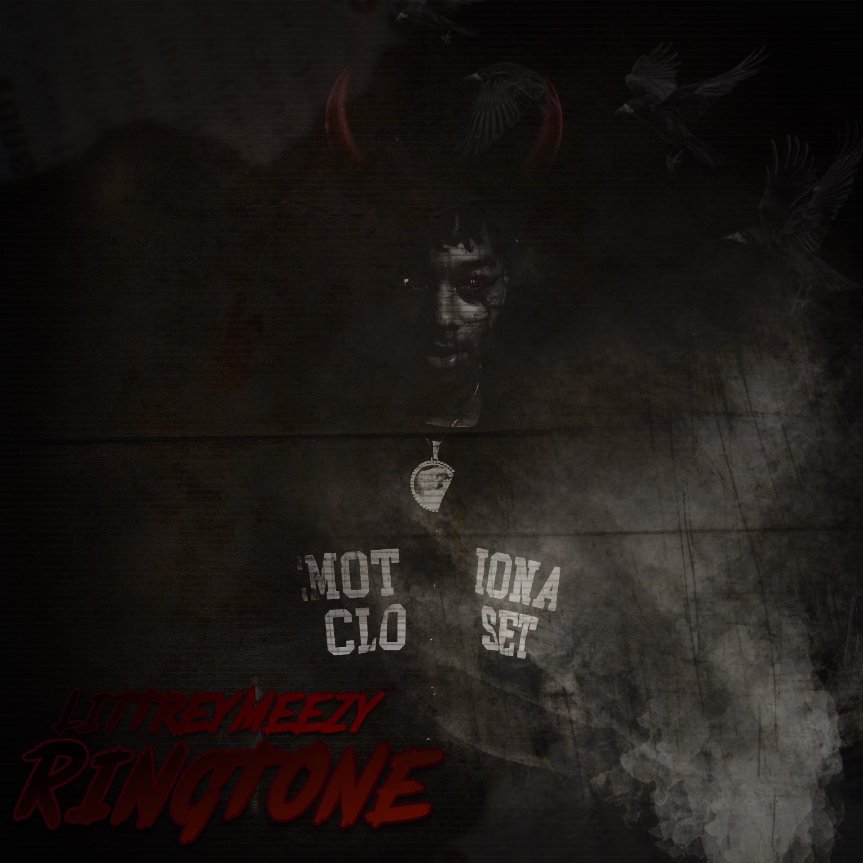 RingTone artwork