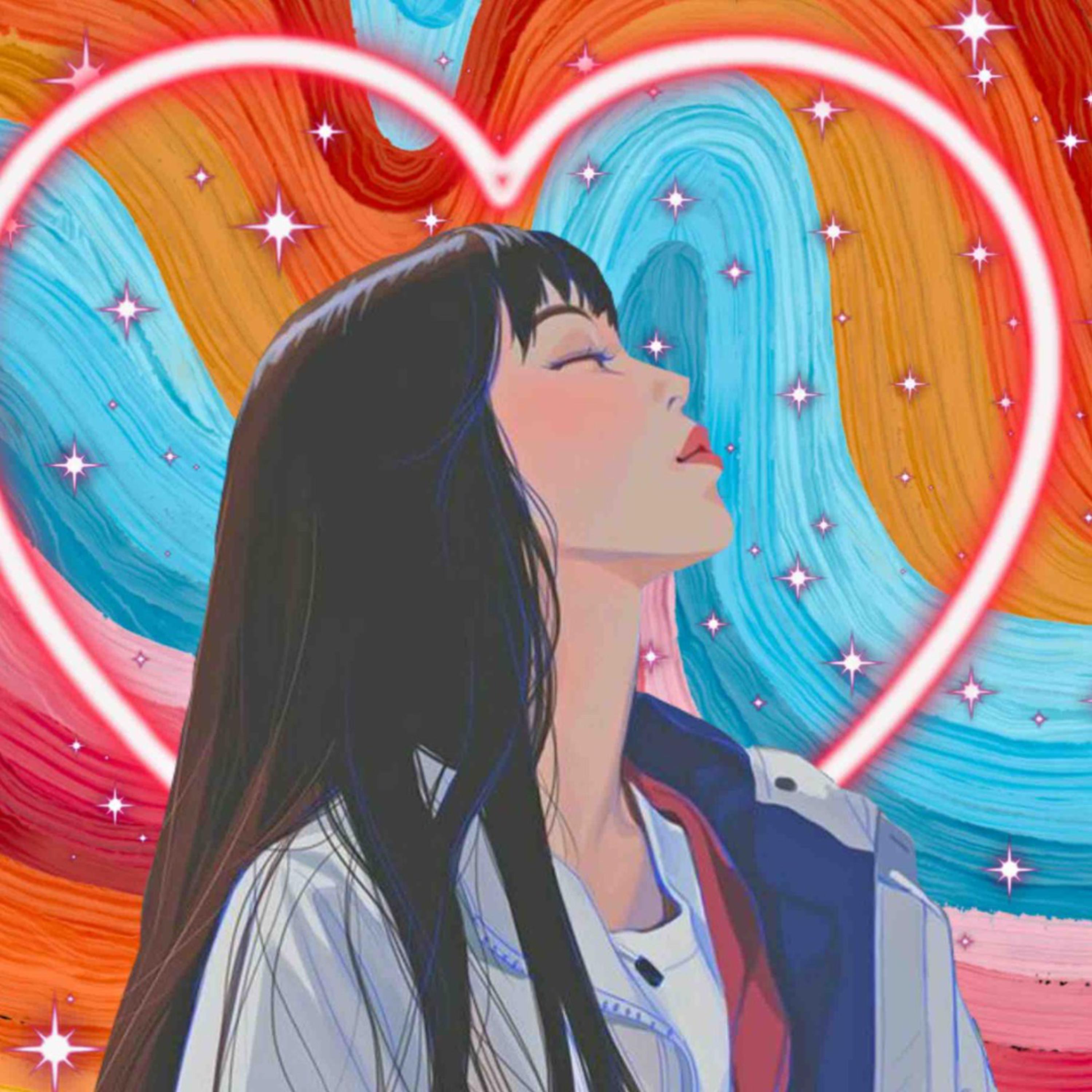 Good Time by XT SPACEMAN cover art