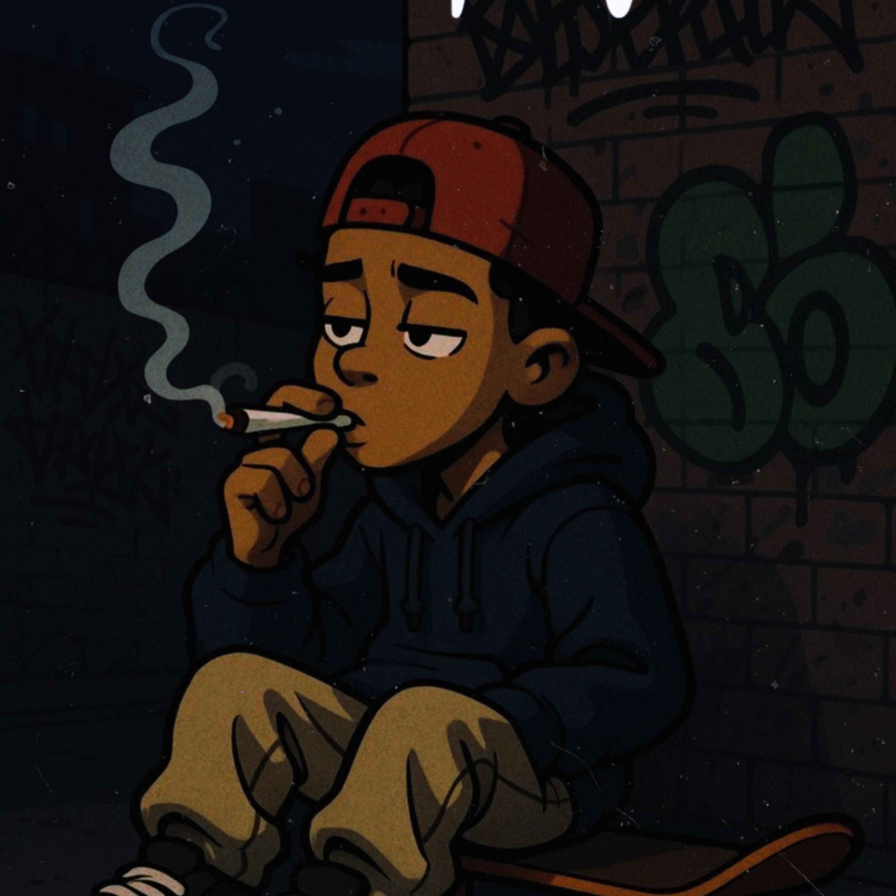 Give Me Everything artwork
