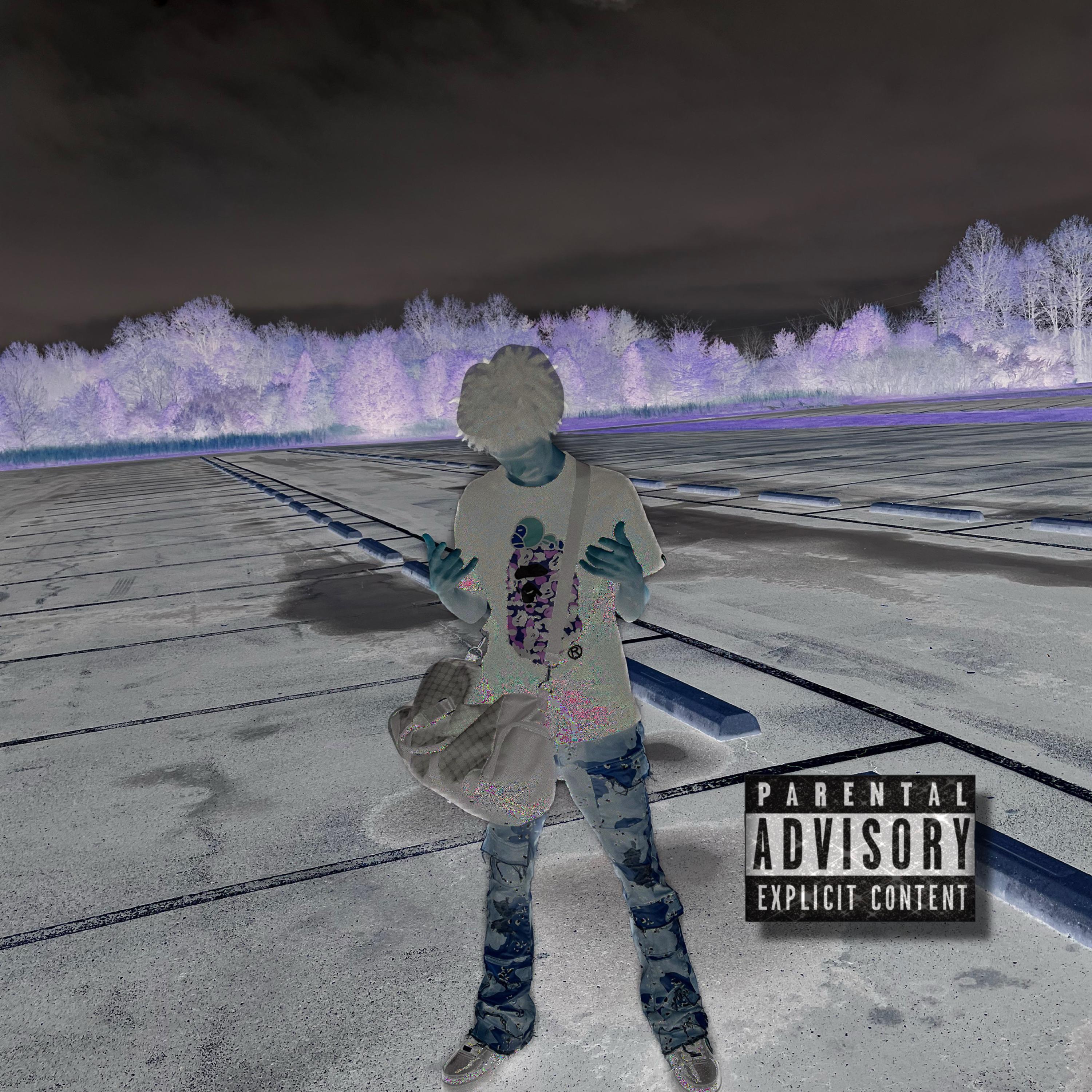 My Bih Bad Too artwork