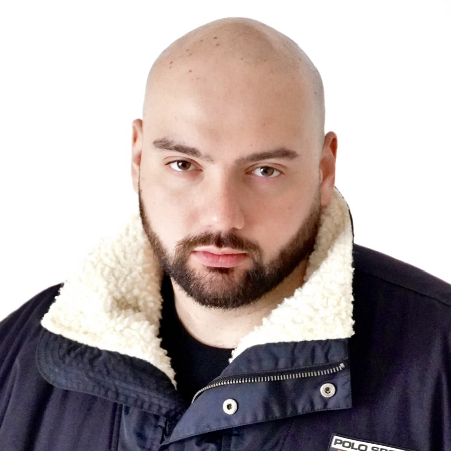 Big Merce